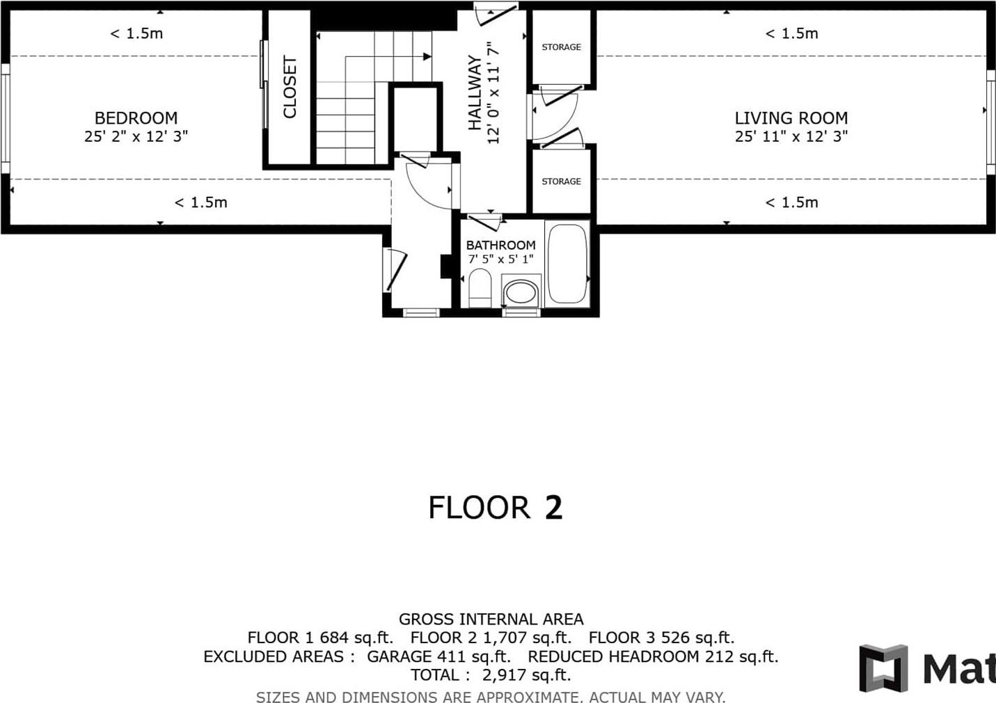 Single Family Wilmot  Westchester County, NY 10804, MLS-836581-20
