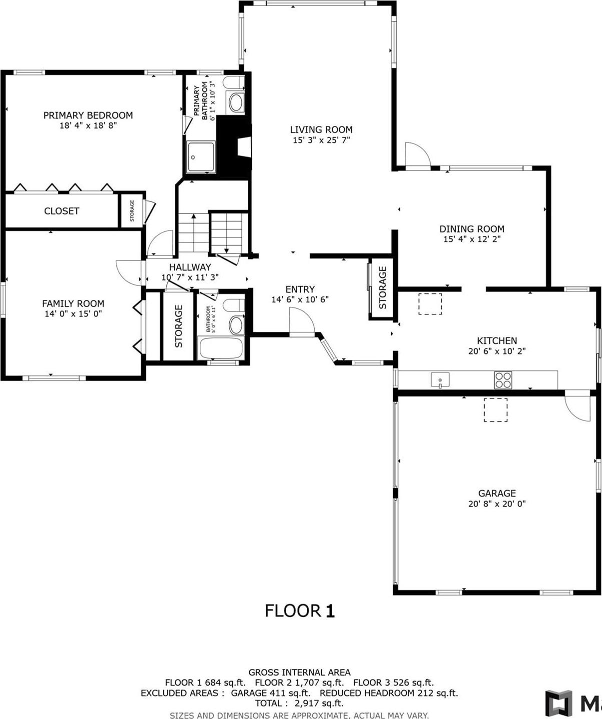 Single Family Wilmot  Westchester County, NY 10804, MLS-836581-21