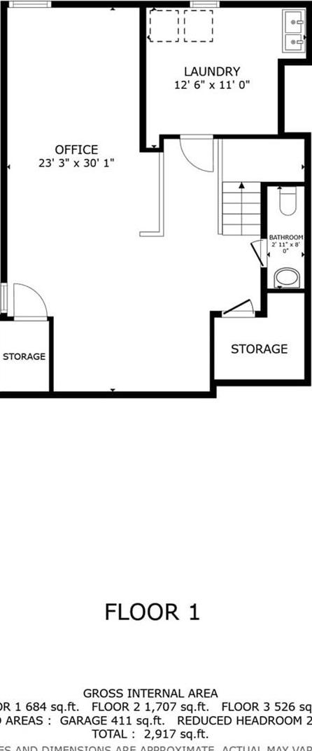 Single Family Wilmot  Westchester County, NY 10804, MLS-836581-22