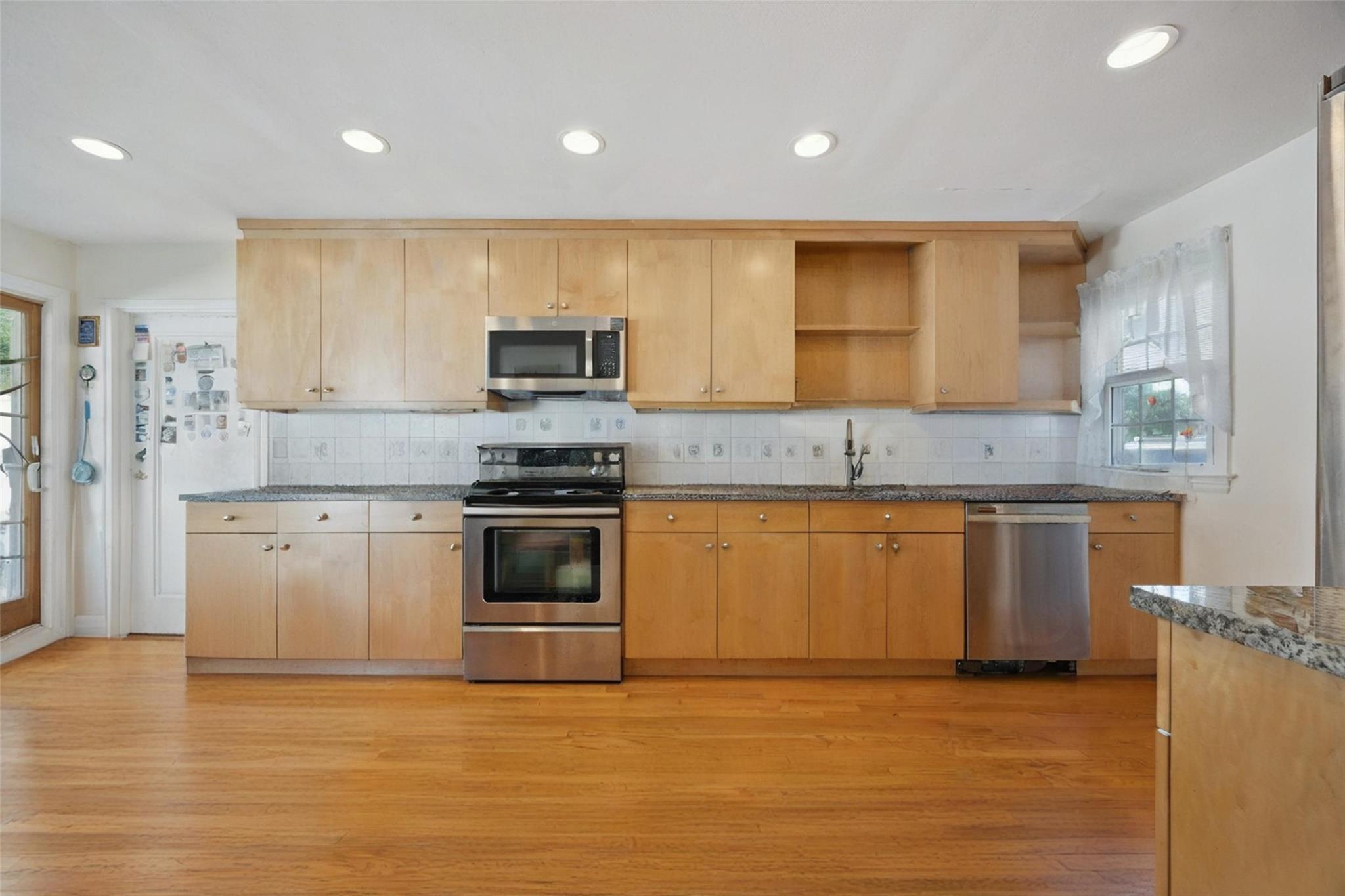 Single Family Wilmot  Westchester County, NY 10804, MLS-836581-4