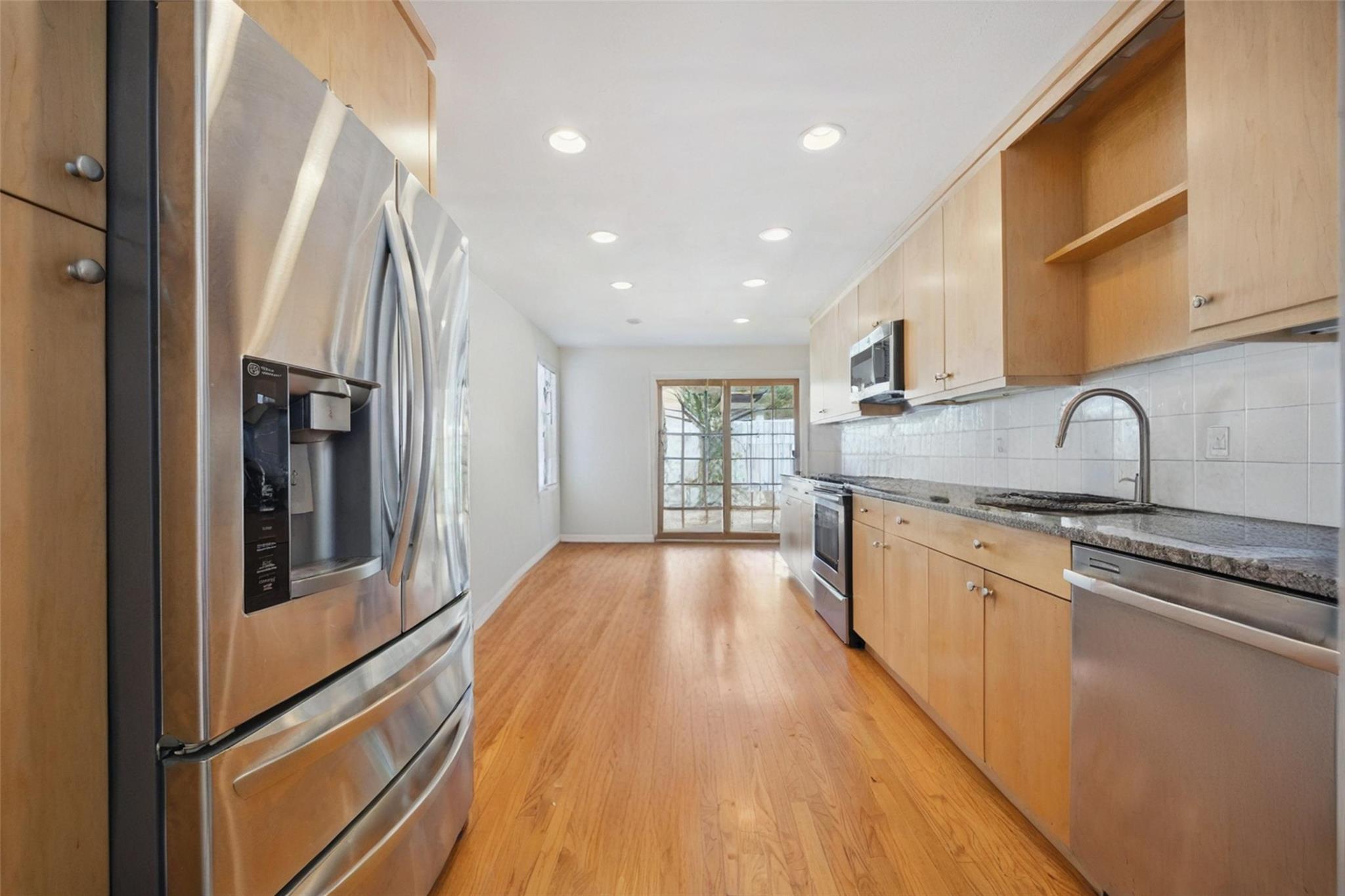 Single Family Wilmot  Westchester County, NY 10804, MLS-836581-5