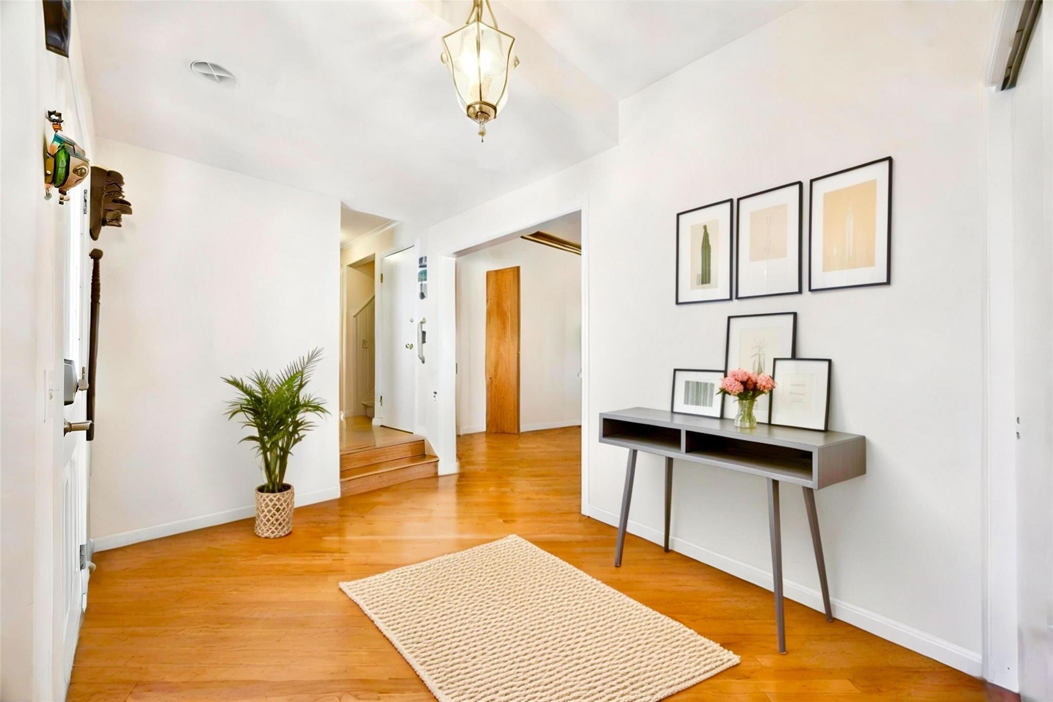 Single Family Wilmot  Westchester County, NY 10804, MLS-836581-6