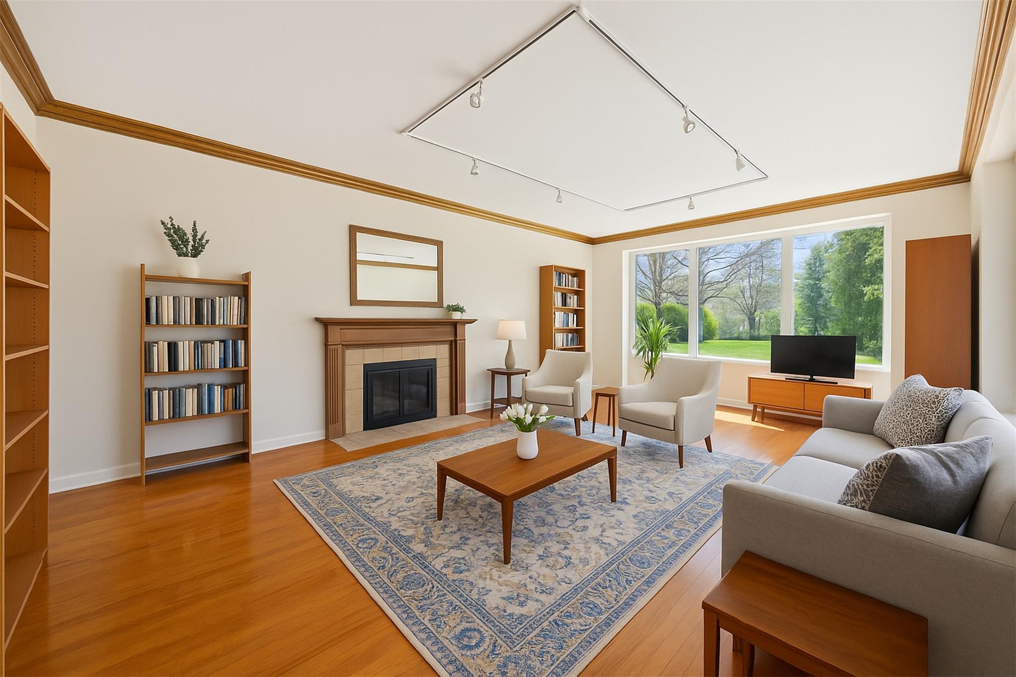 Single Family Wilmot  Westchester County, NY 10804, MLS-836581-7