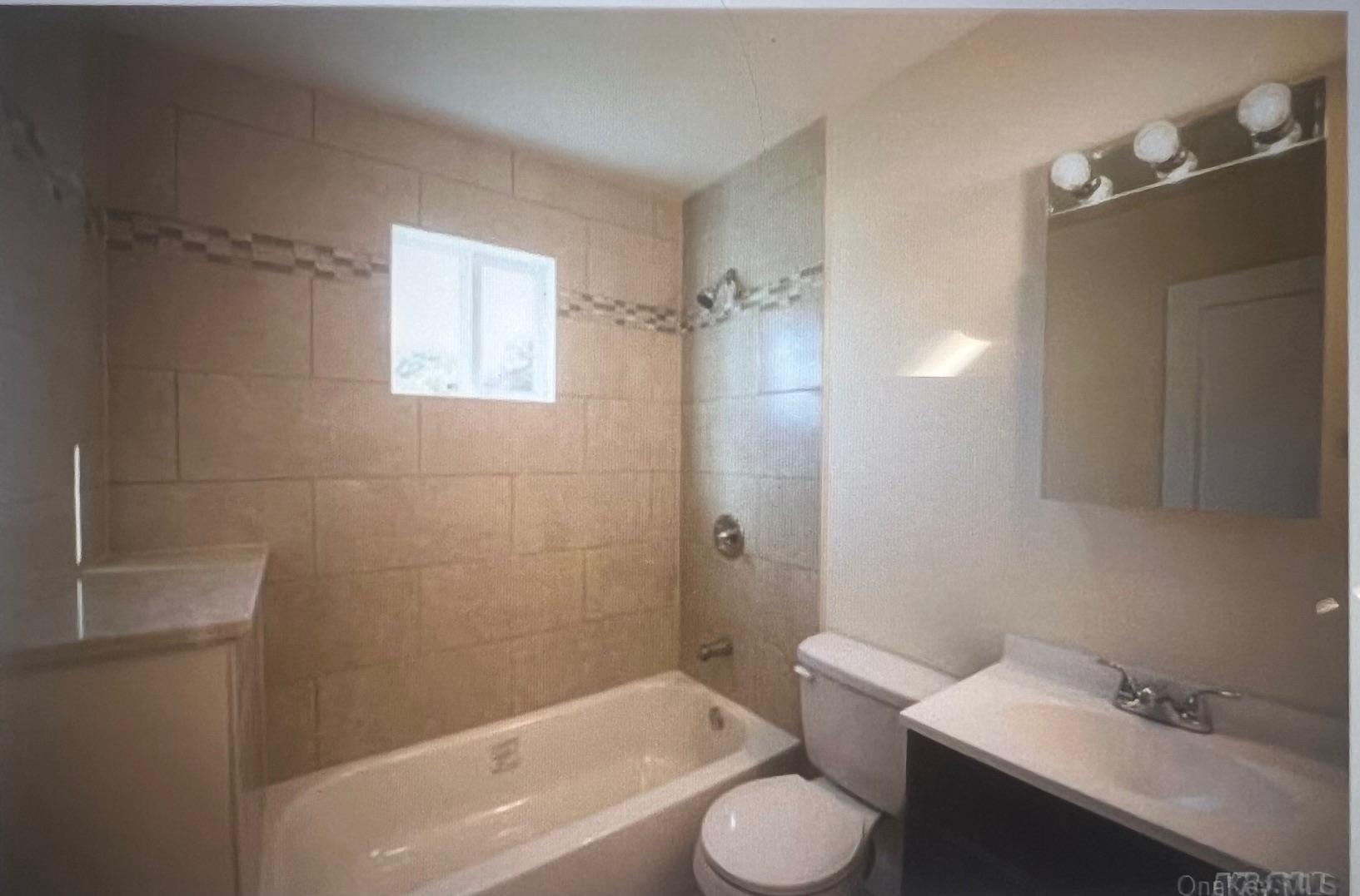 Single Family Arlington  Suffolk County, NY 11798, MLS-836582-10