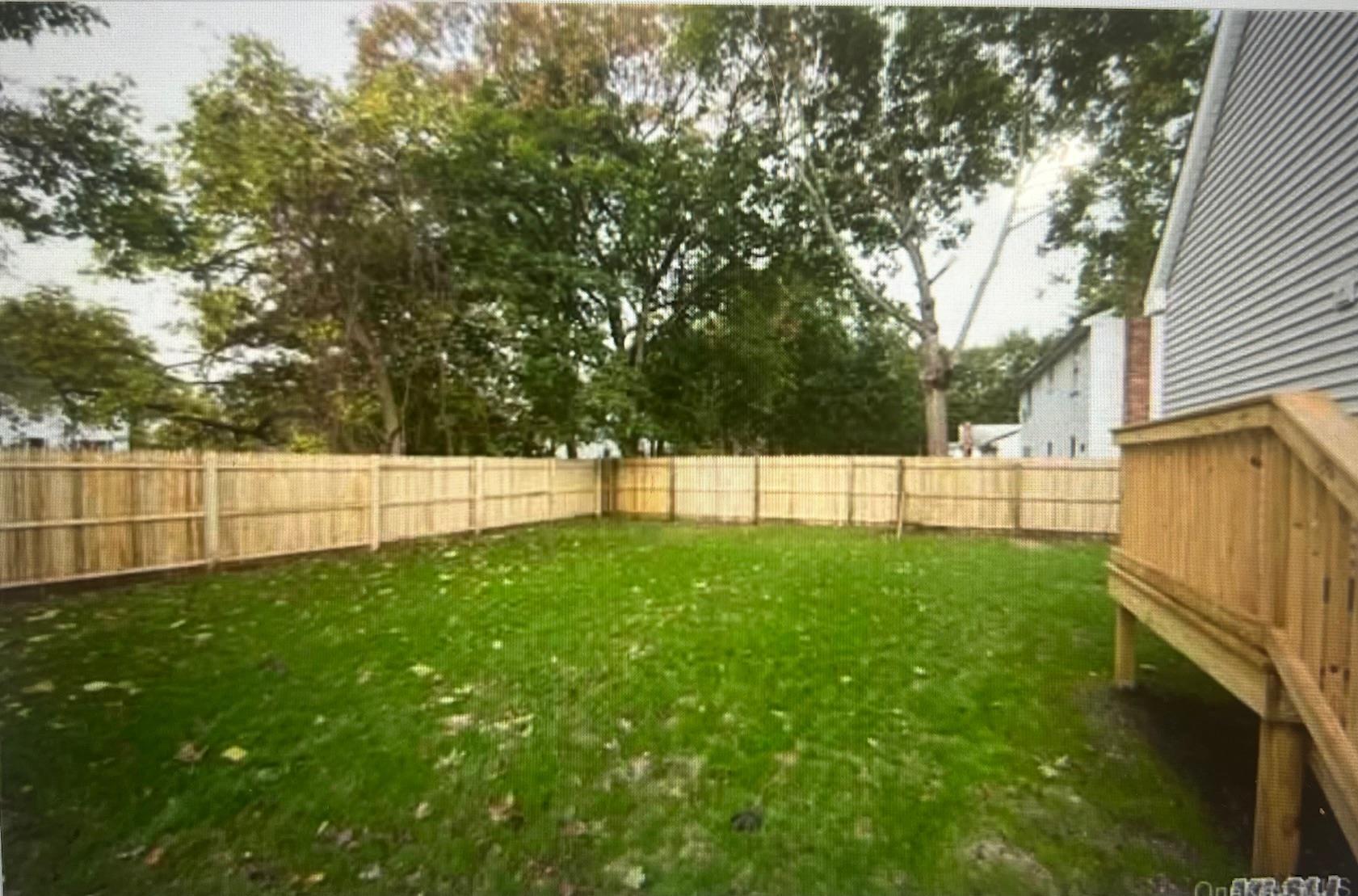 Single Family Arlington  Suffolk County, NY 11798, MLS-836582-14