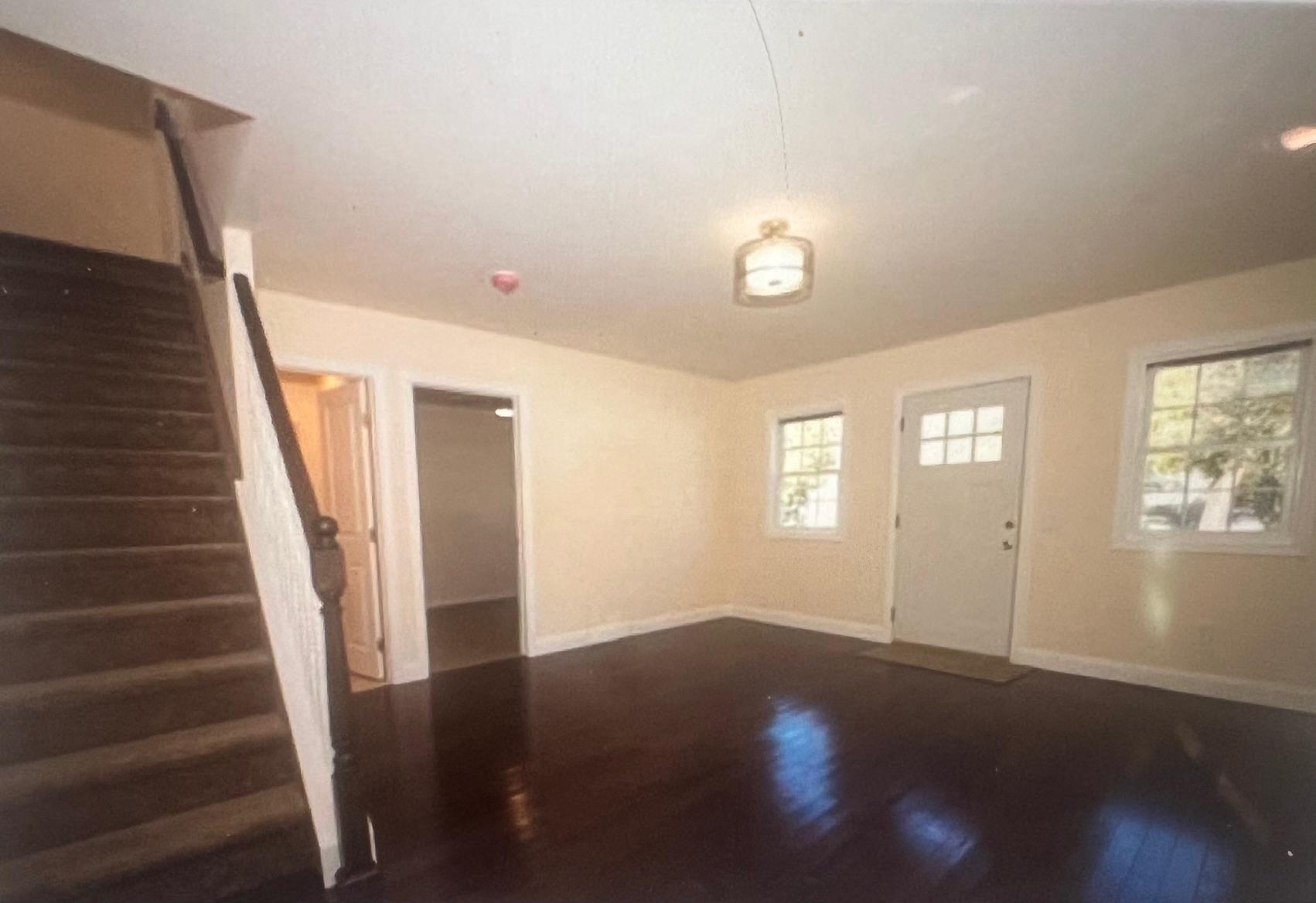 Single Family Arlington  Suffolk County, NY 11798, MLS-836582-3