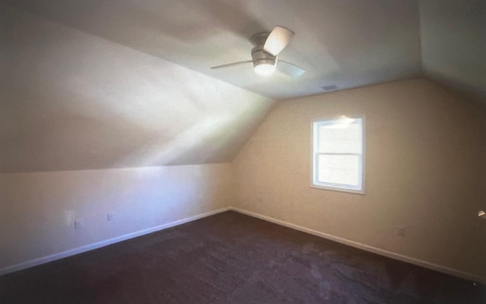 Single Family Arlington  Suffolk County, NY 11798, MLS-836582-8