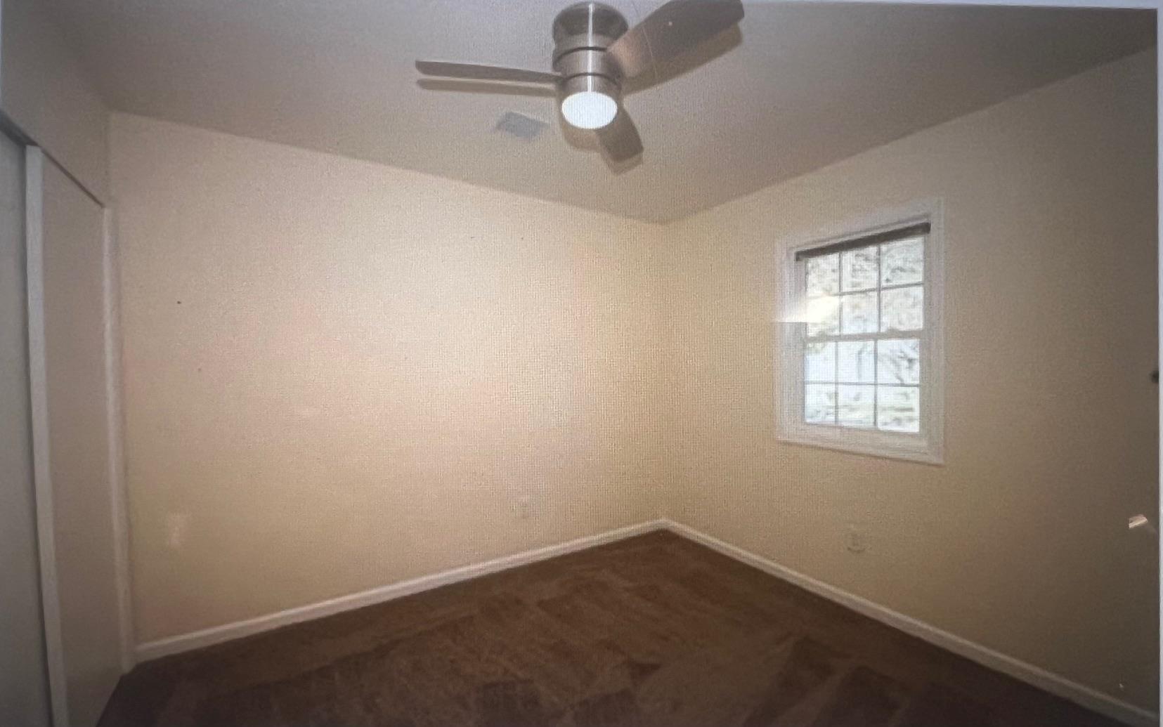 Single Family Arlington  Suffolk County, NY 11798, MLS-836582-9