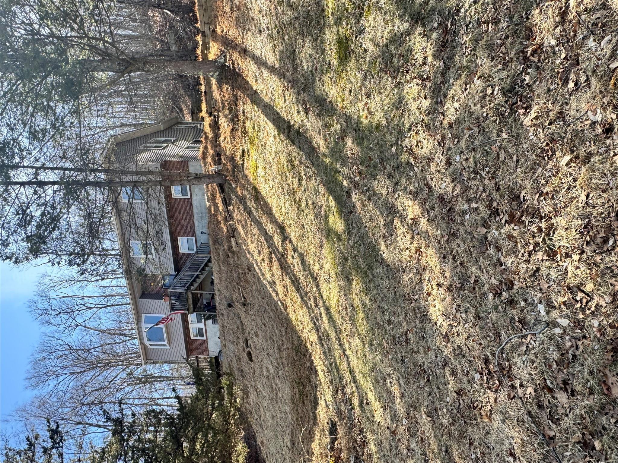 Single Family Wonderland  Dutchess County, NY 12533, MLS-836584-2