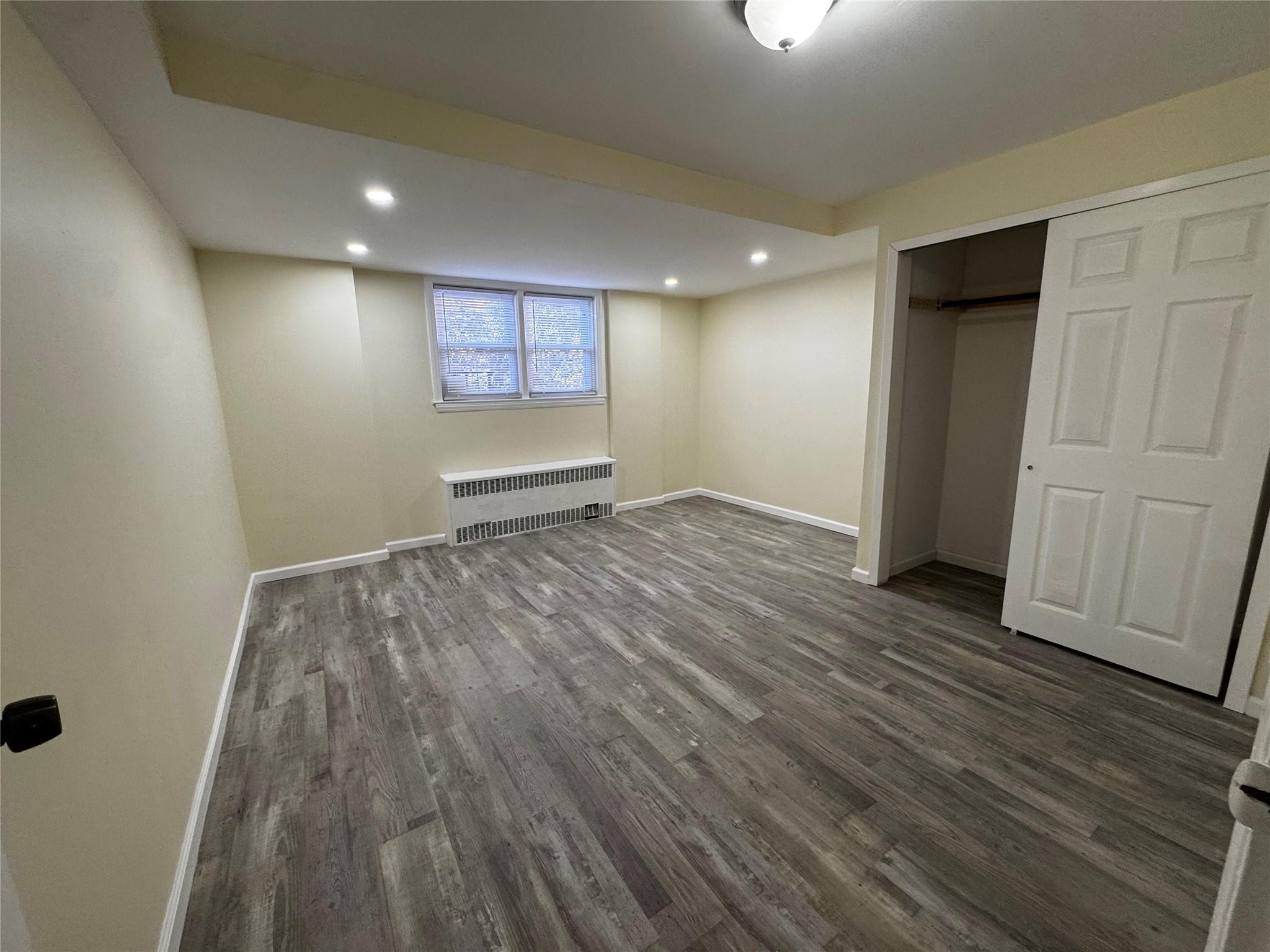 Commercial Lease Yates  Bronx, NY 10461, MLS-836585-3