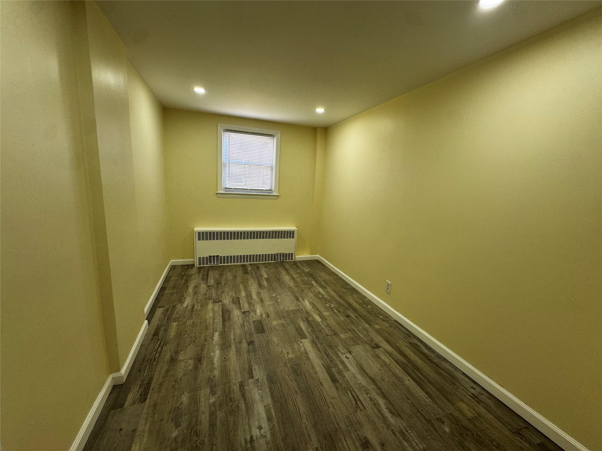 Commercial Lease Yates  Bronx, NY 10461, MLS-836585-5
