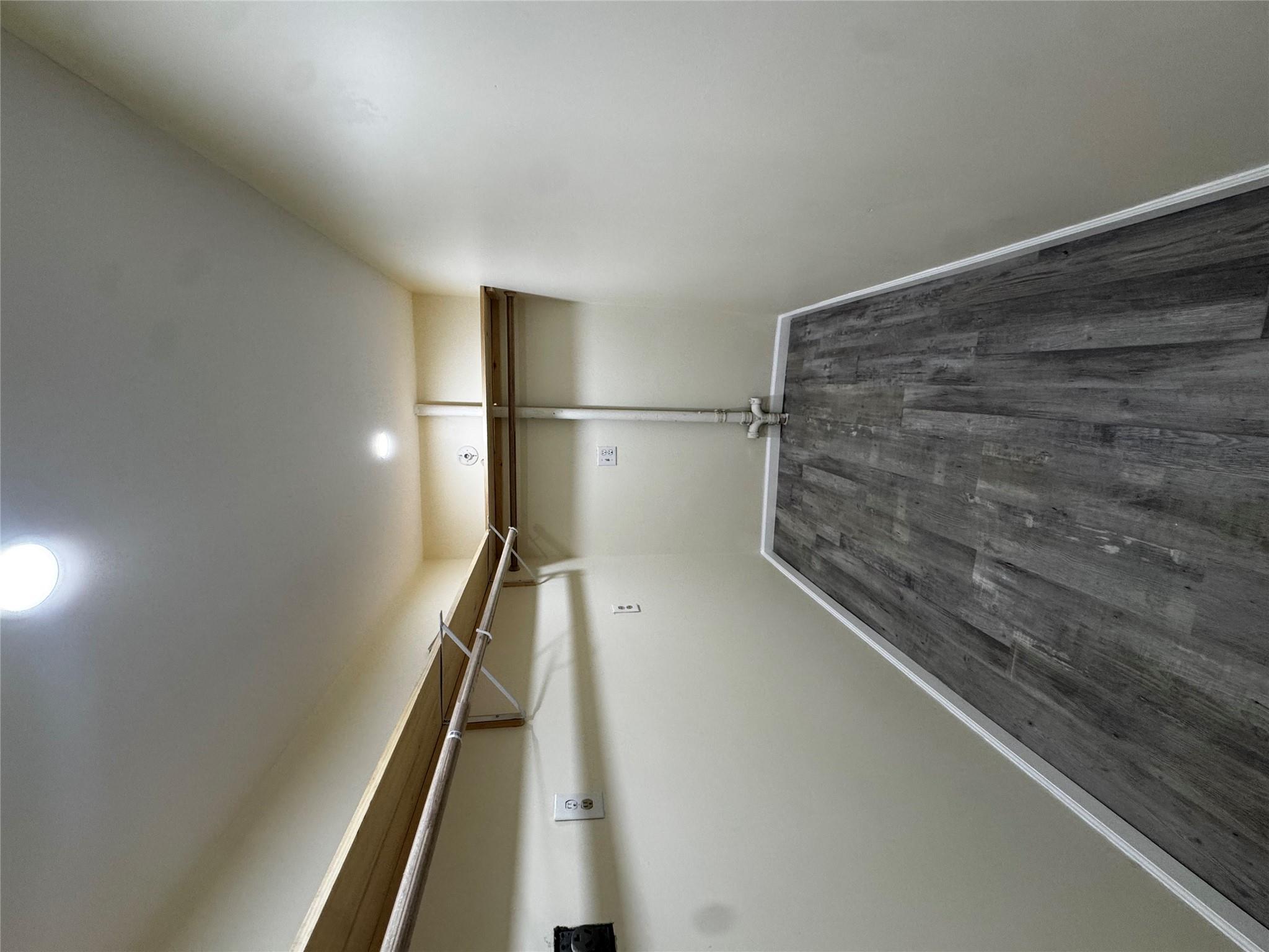 Commercial Lease Yates  Bronx, NY 10461, MLS-836585-6