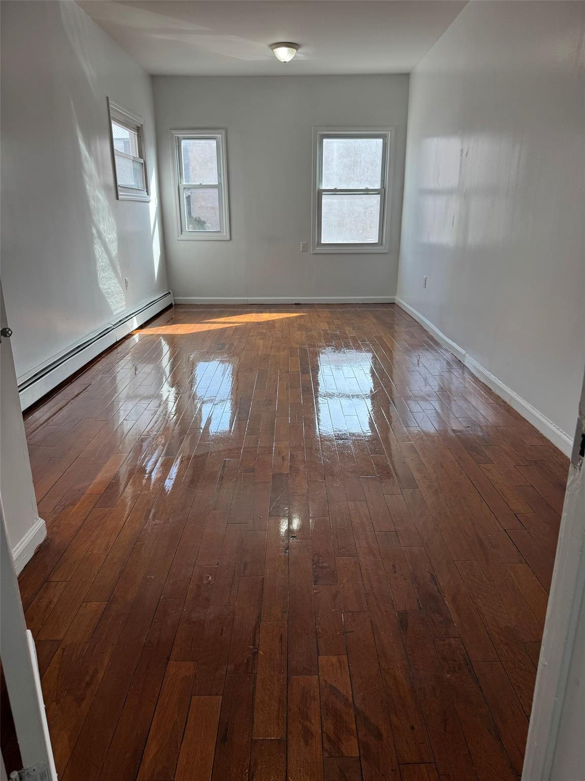 Single Family 110  Queens, NY 11369, MLS-836587-3