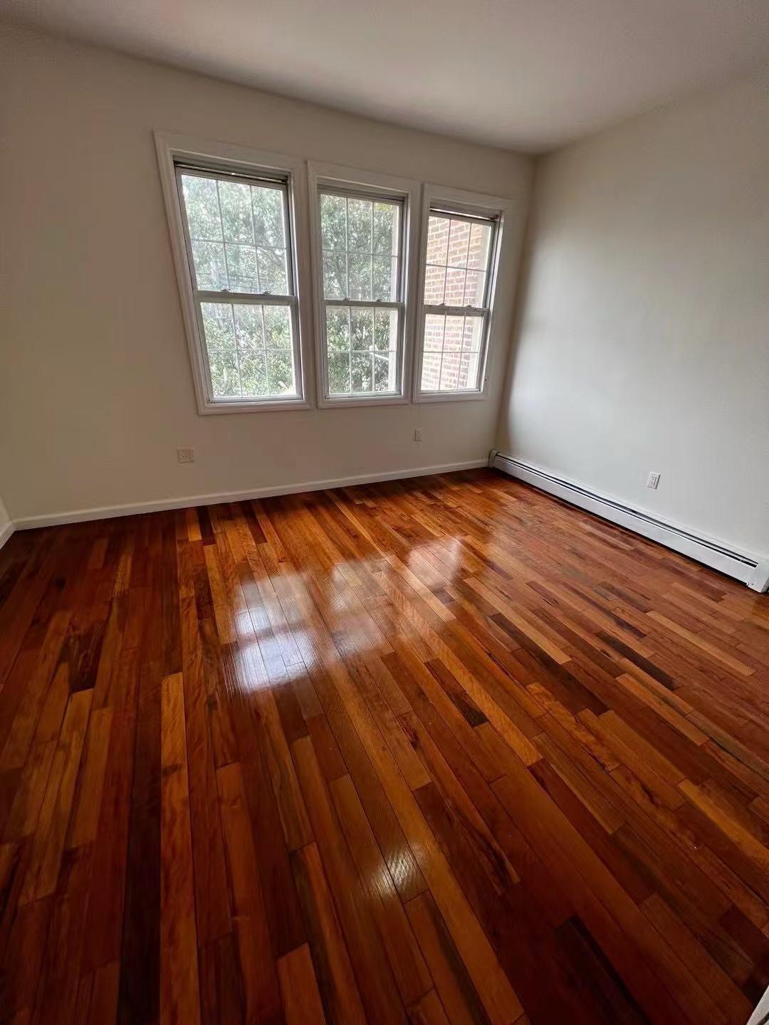 Single Family 110  Queens, NY 11369, MLS-836587-4