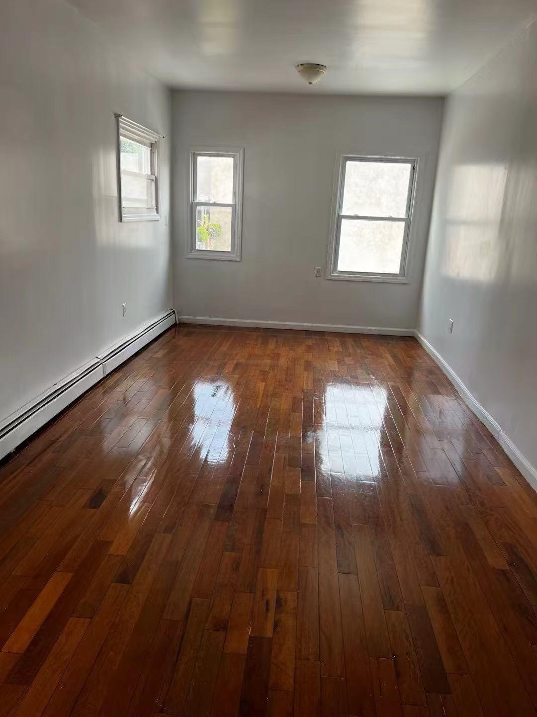Single Family 110  Queens, NY 11369, MLS-836587-6
