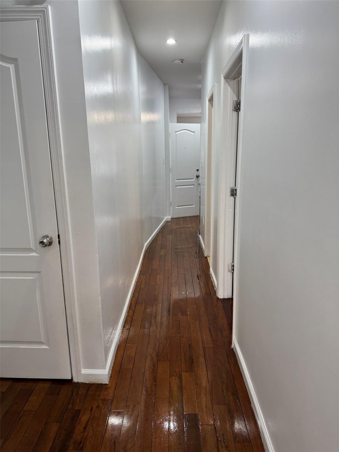 Single Family 110  Queens, NY 11369, MLS-836587-7