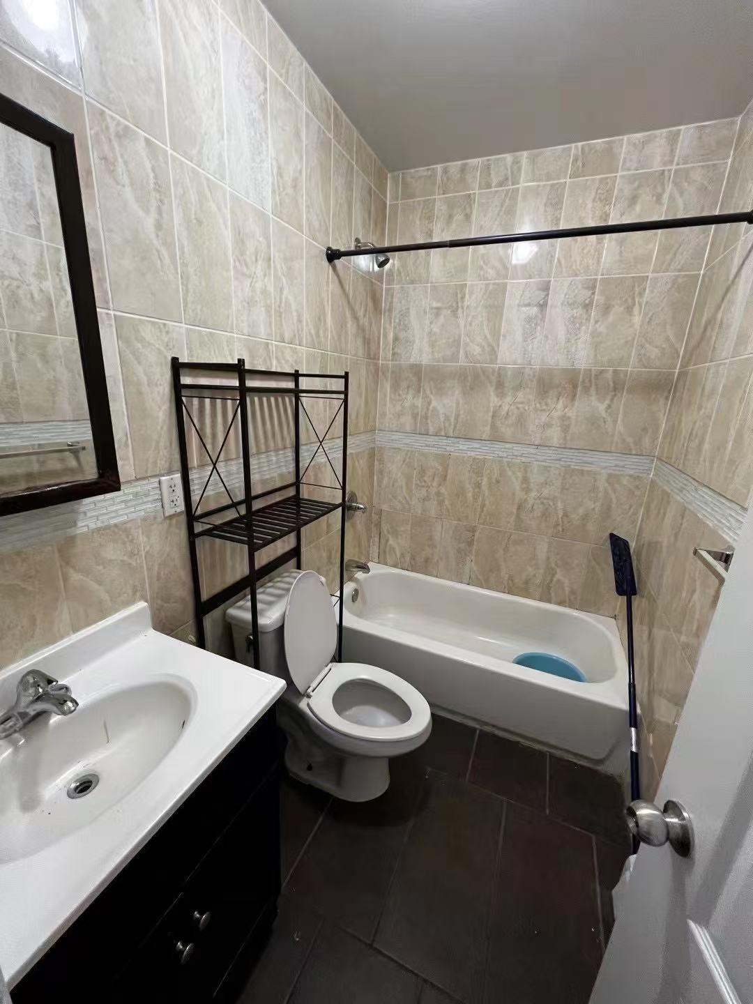 Single Family 110  Queens, NY 11369, MLS-836587-8