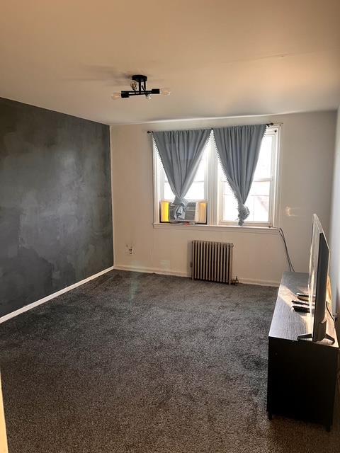 Single Family Blossom  Queens, NY 11355, MLS-836595-10