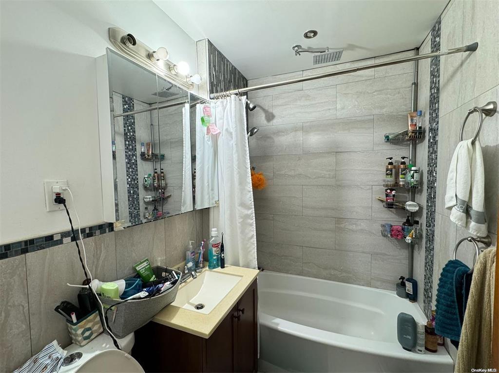Single Family Blossom  Queens, NY 11355, MLS-836595-5