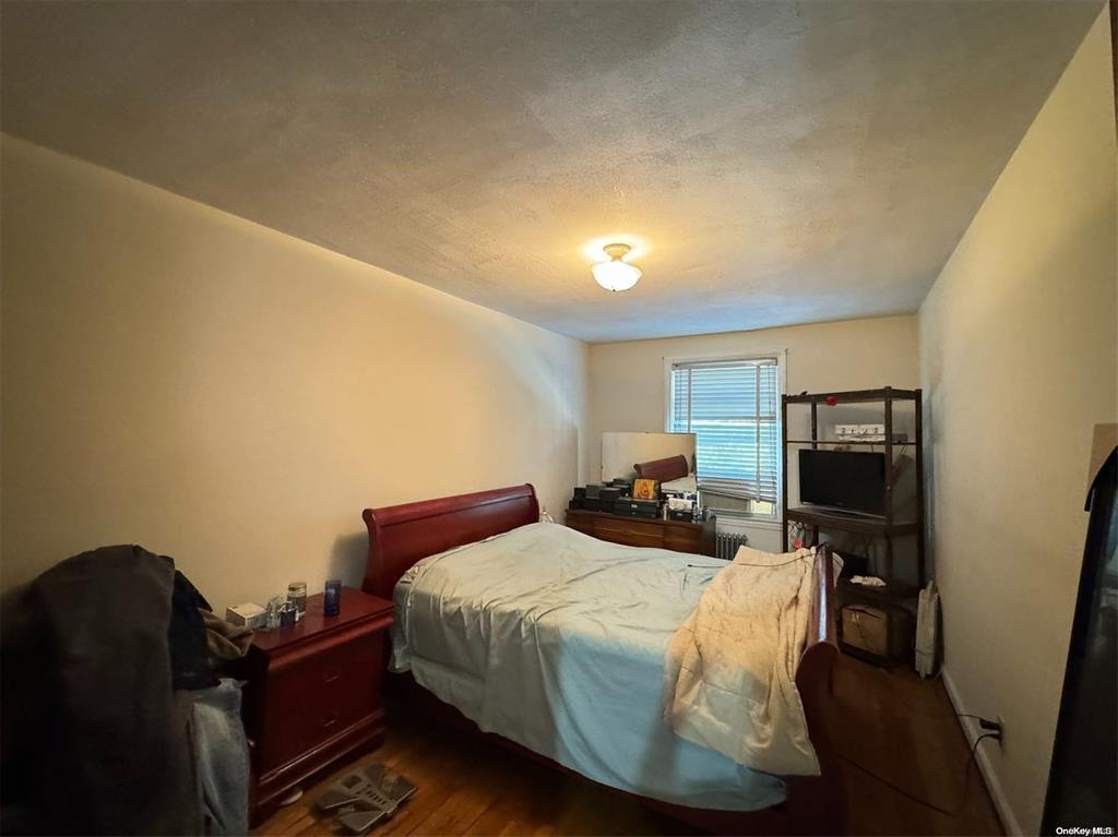 Single Family Blossom  Queens, NY 11355, MLS-836595-6
