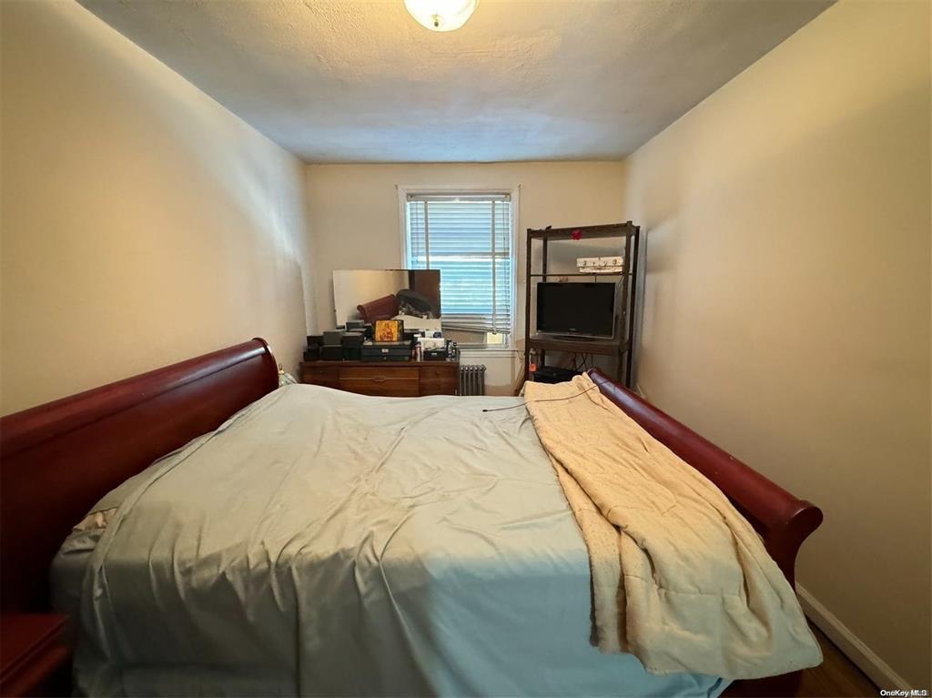 Single Family Blossom  Queens, NY 11355, MLS-836595-7