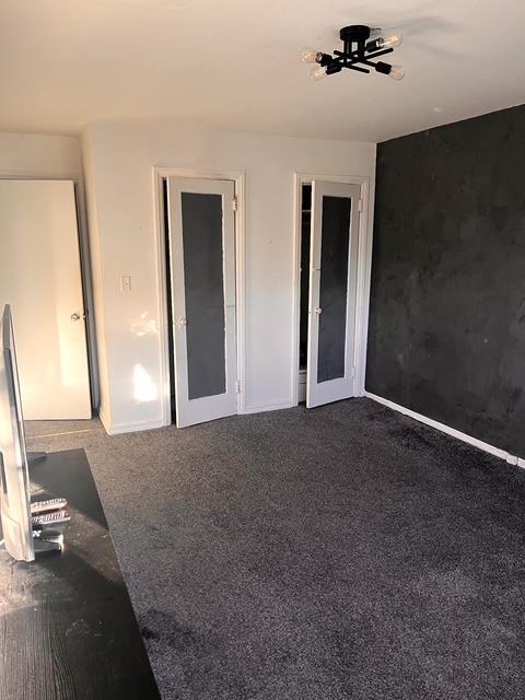 Single Family Blossom  Queens, NY 11355, MLS-836595-8