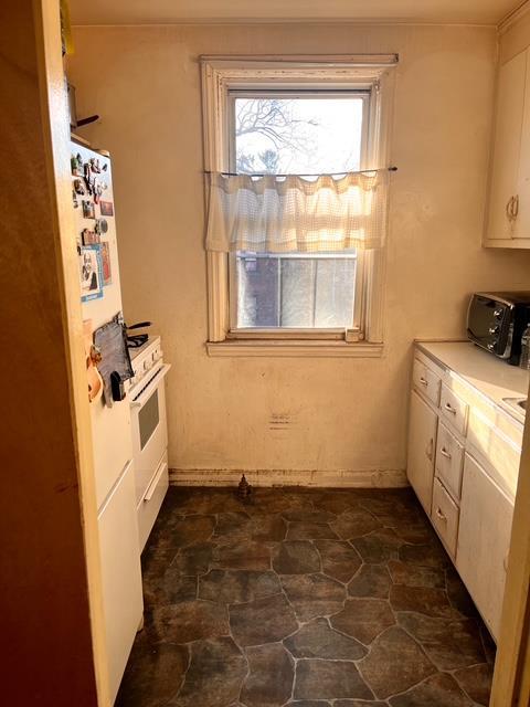 Single Family Blossom  Queens, NY 11355, MLS-836595-9