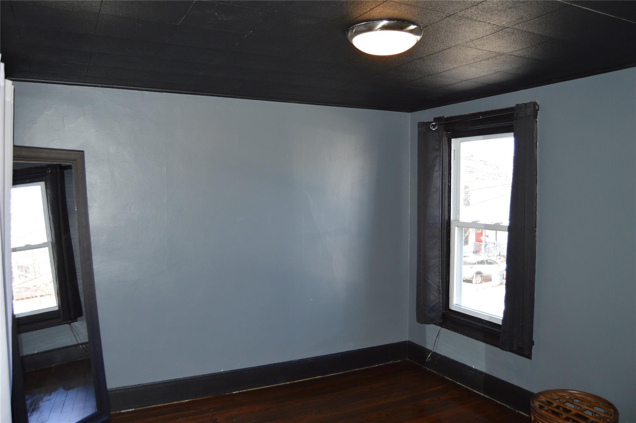 Single Family Vanburen  Ulster County, NY 12401, MLS-836613-12