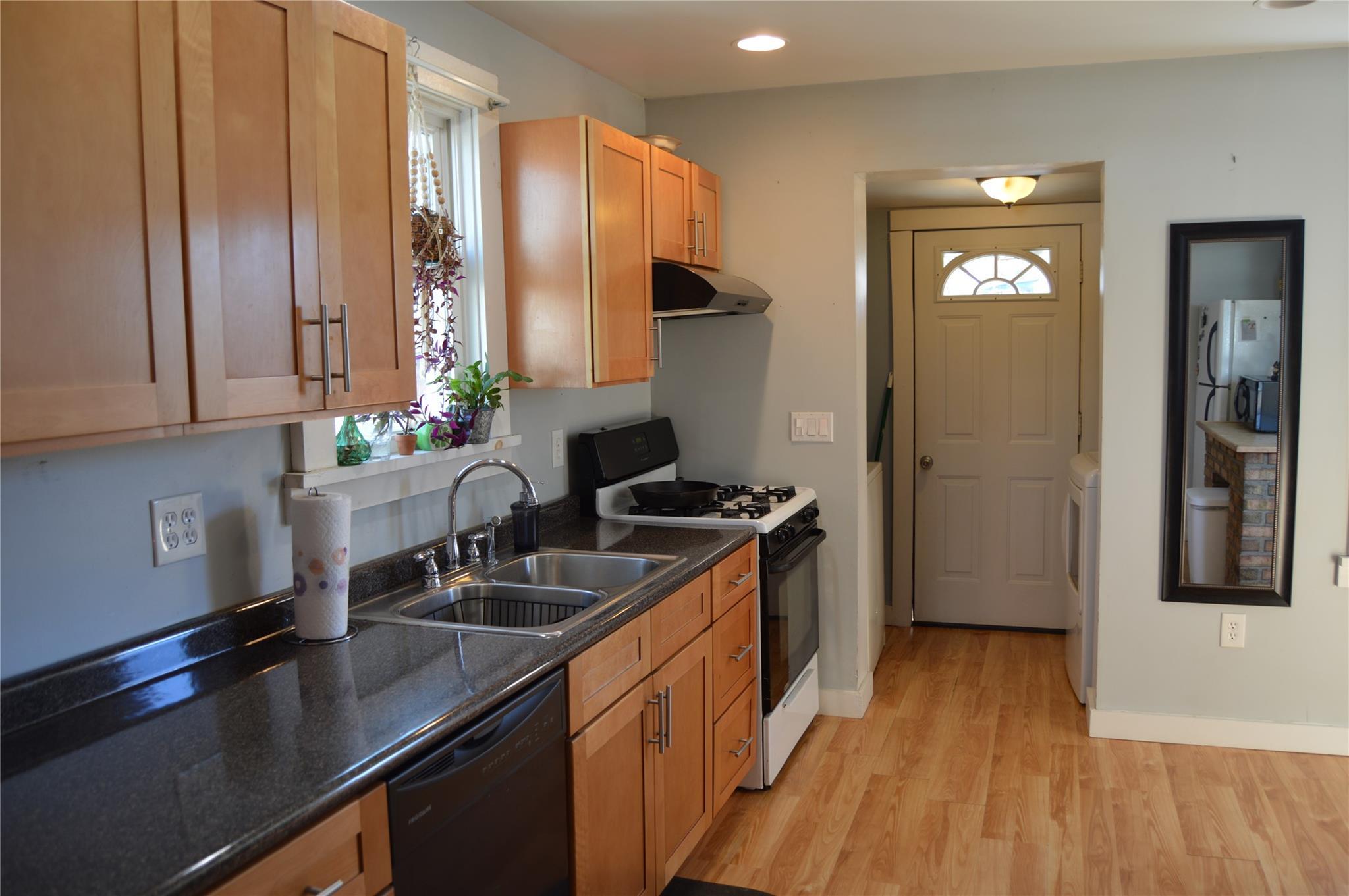 Single Family Vanburen  Ulster County, NY 12401, MLS-836613-3