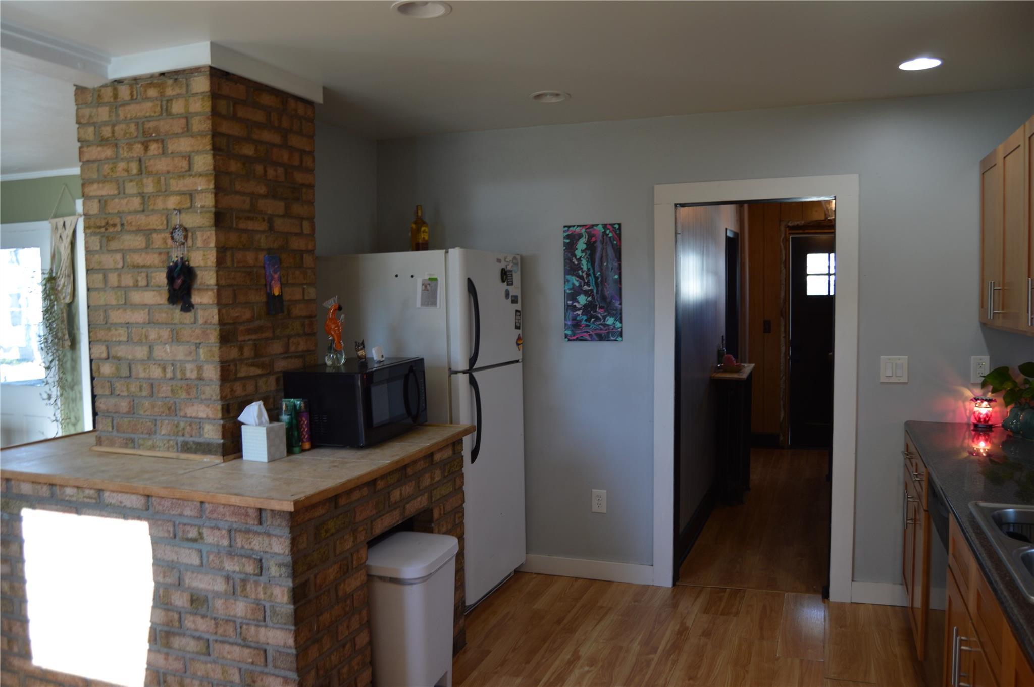 Single Family Vanburen  Ulster County, NY 12401, MLS-836613-5