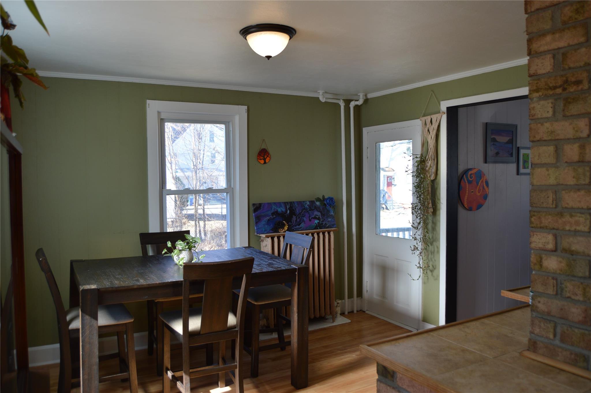 Single Family Vanburen  Ulster County, NY 12401, MLS-836613-6