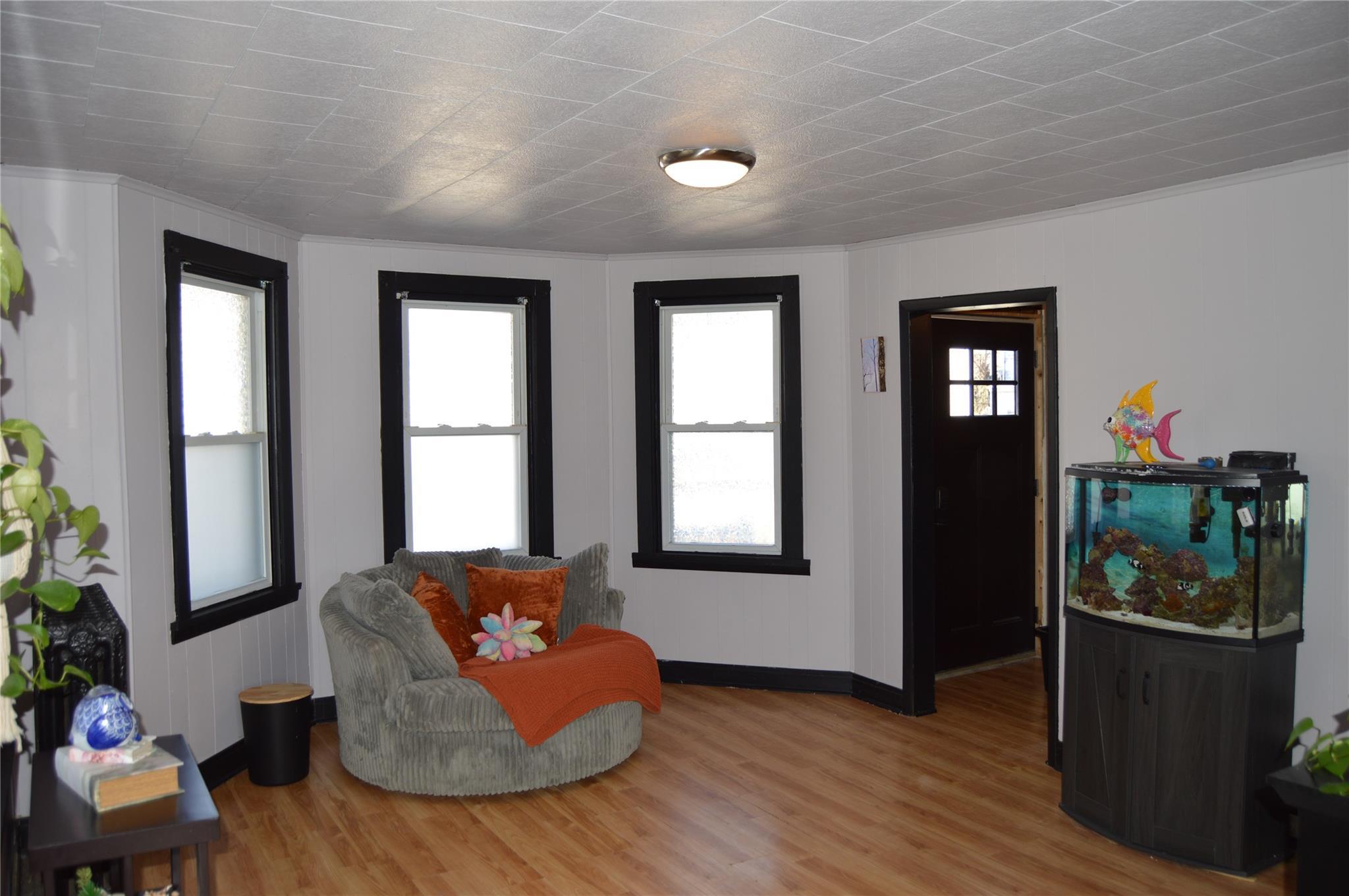 Single Family Vanburen  Ulster County, NY 12401, MLS-836613-7