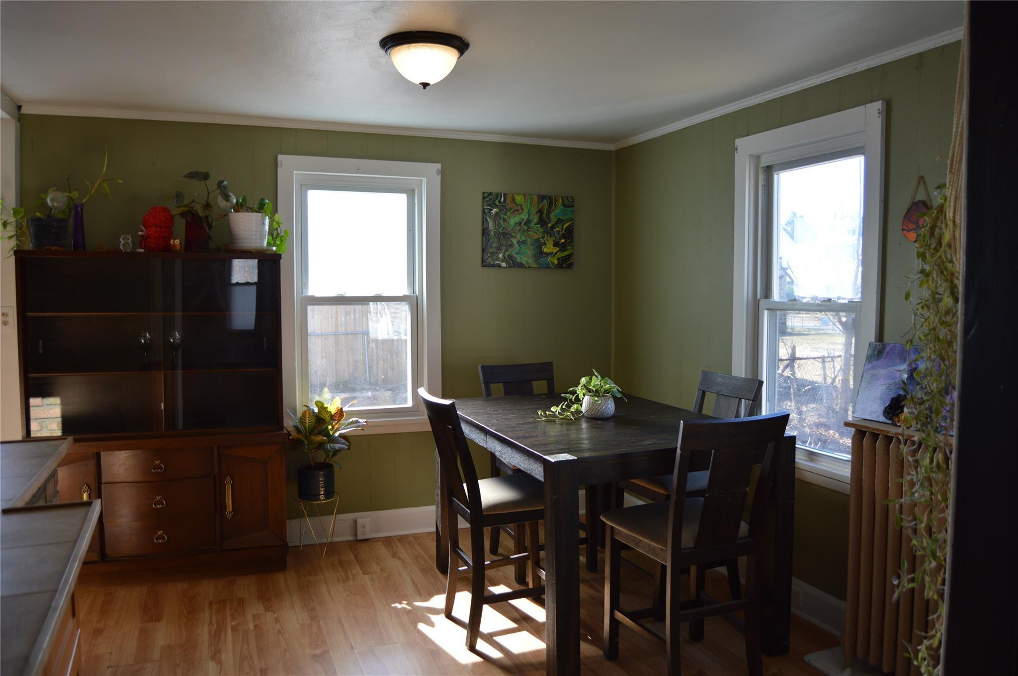 Single Family Vanburen  Ulster County, NY 12401, MLS-836613-9