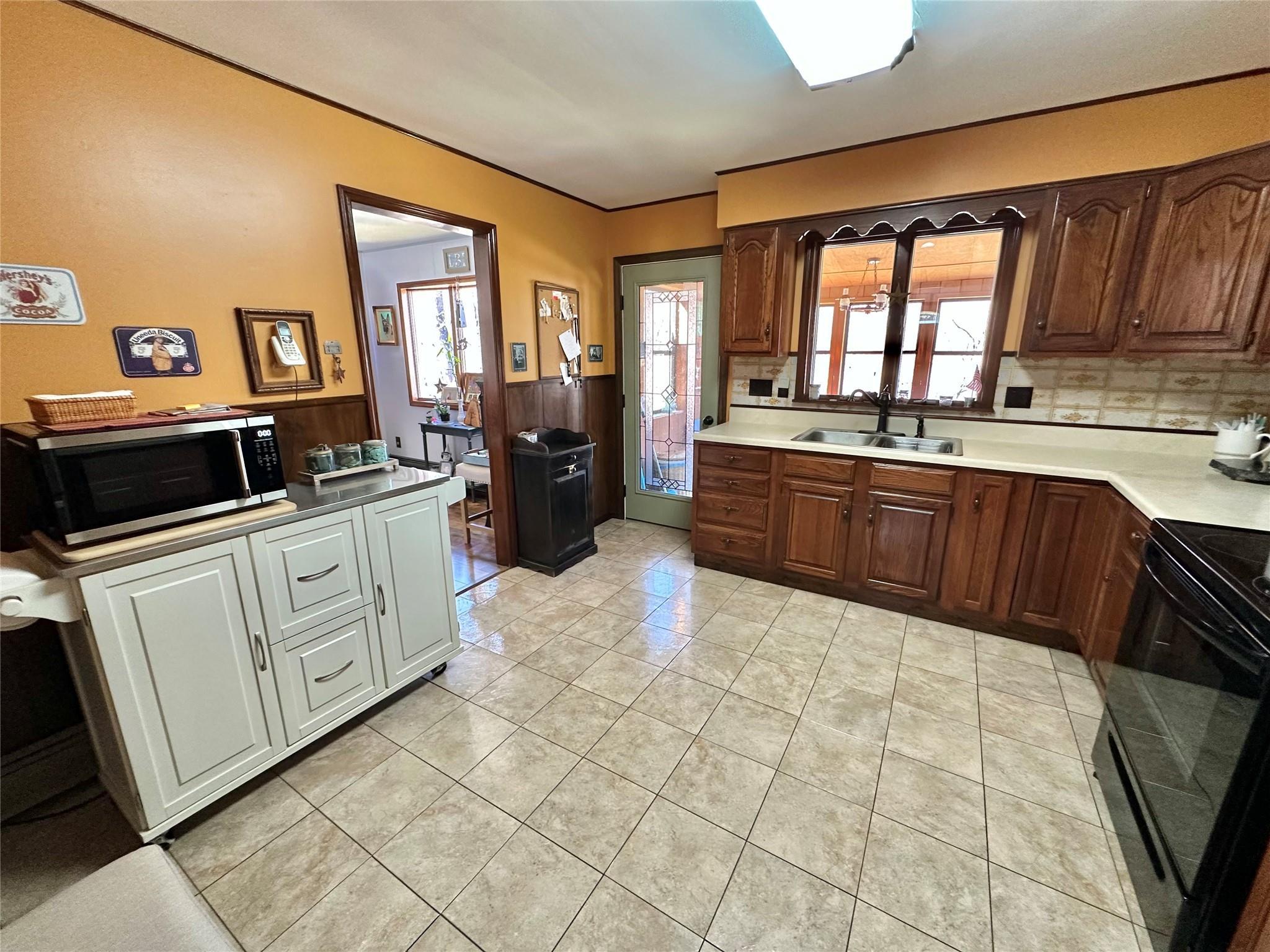 Single Family State Route 207  Orange County, NY 10916, MLS-836630-10