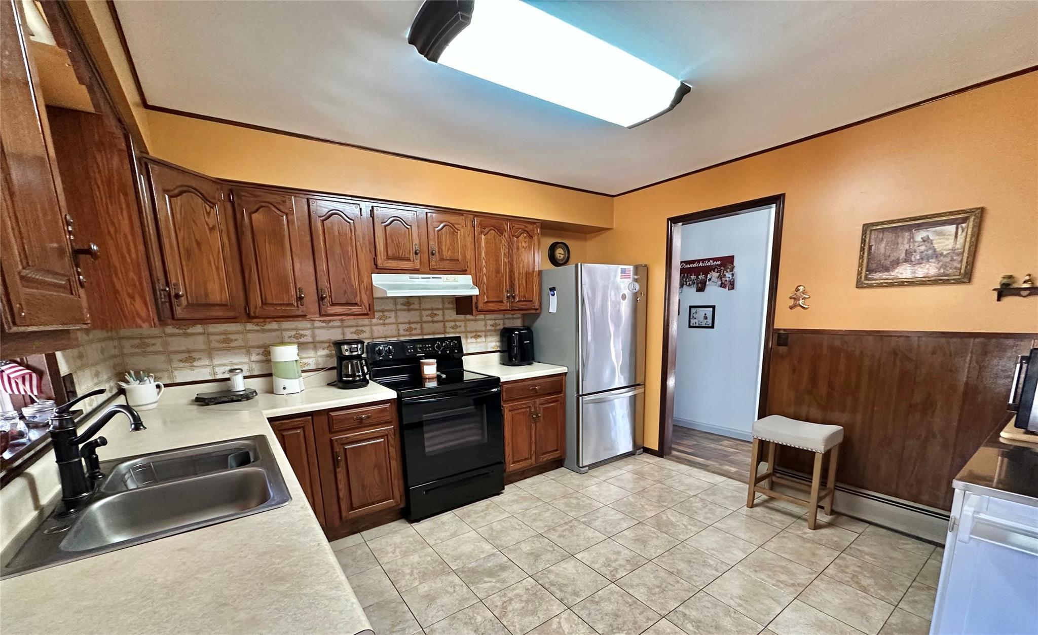 Single Family State Route 207  Orange County, NY 10916, MLS-836630-11
