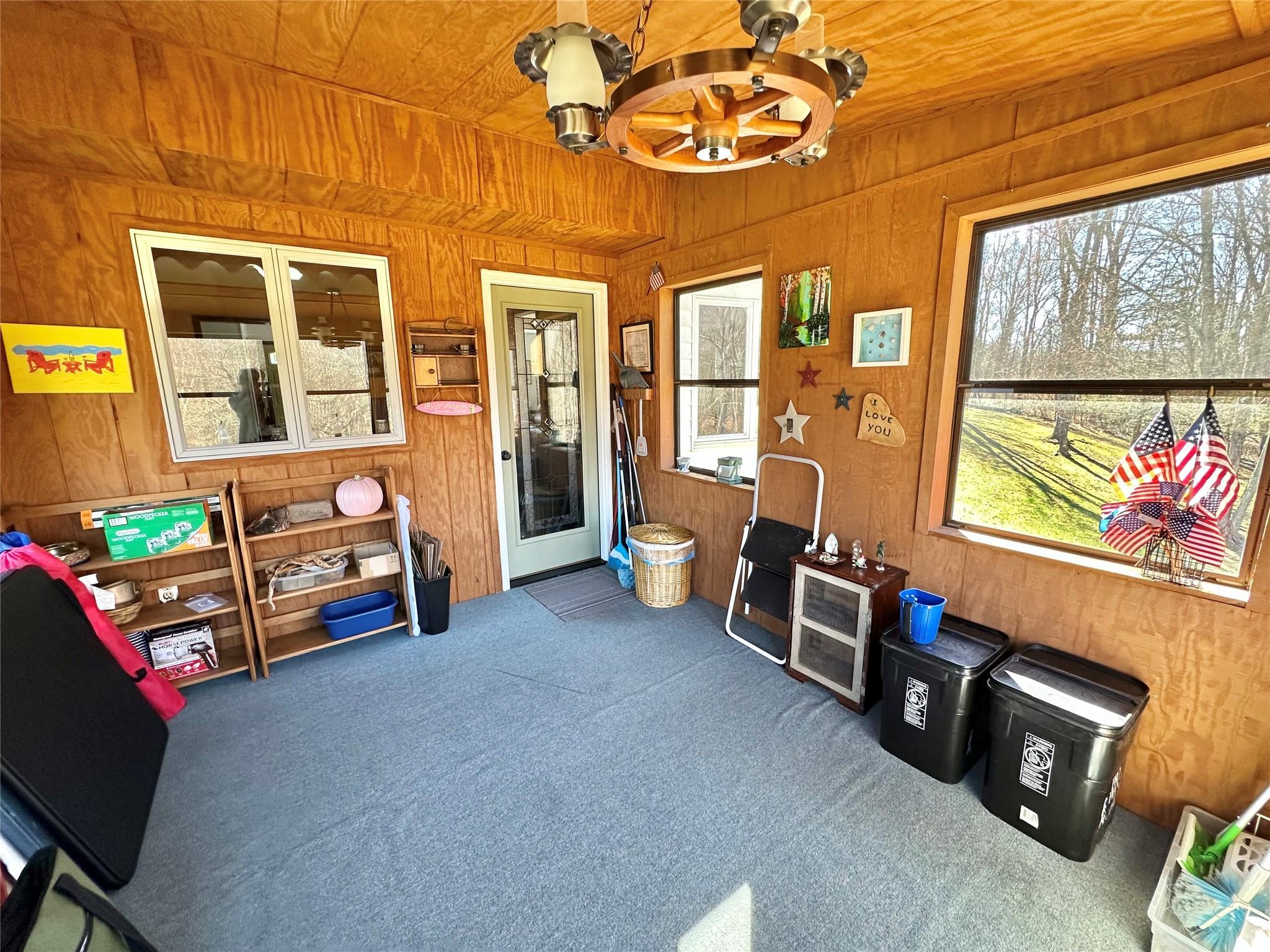 Single Family State Route 207  Orange County, NY 10916, MLS-836630-12