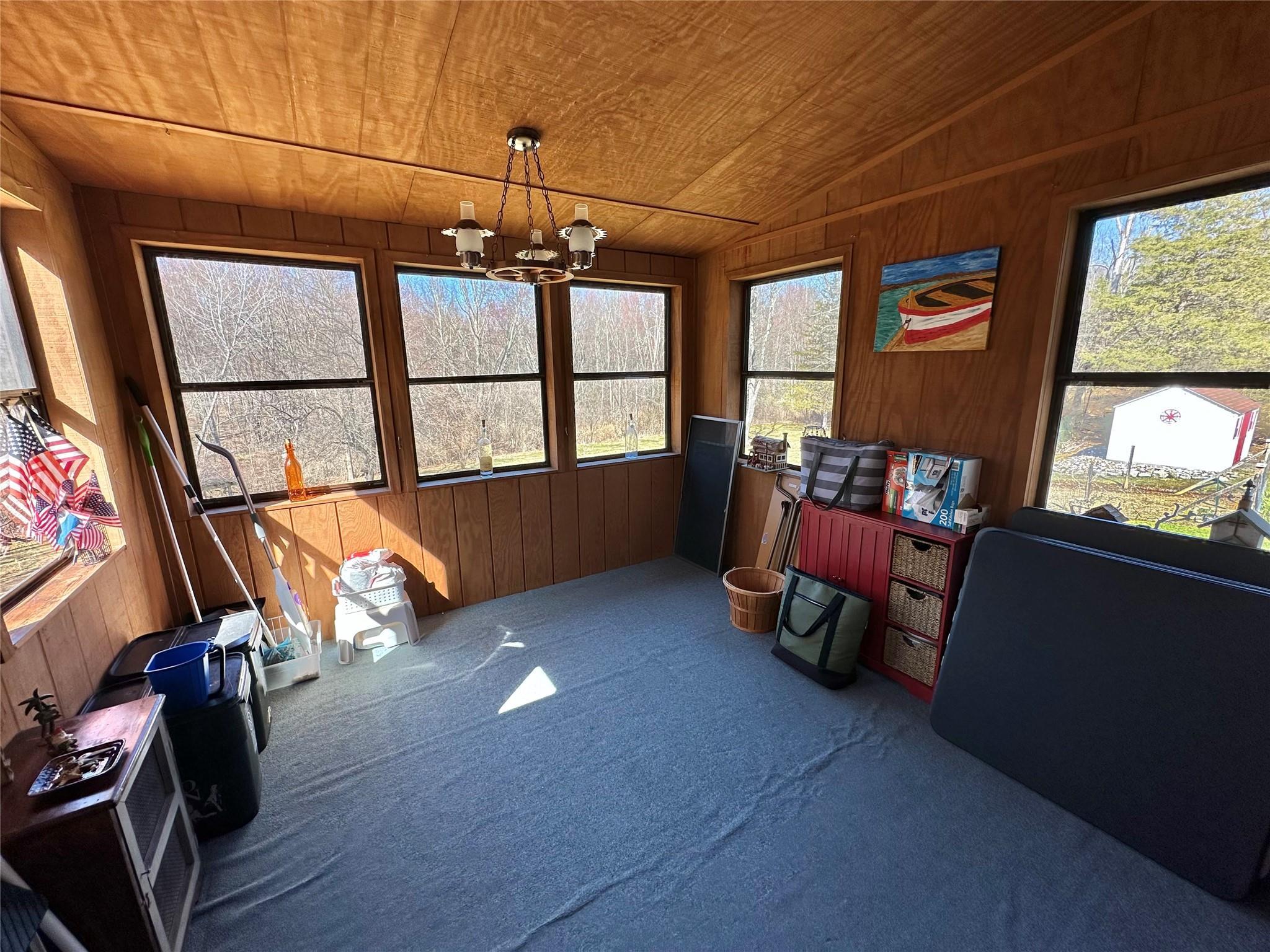 Single Family State Route 207  Orange County, NY 10916, MLS-836630-13