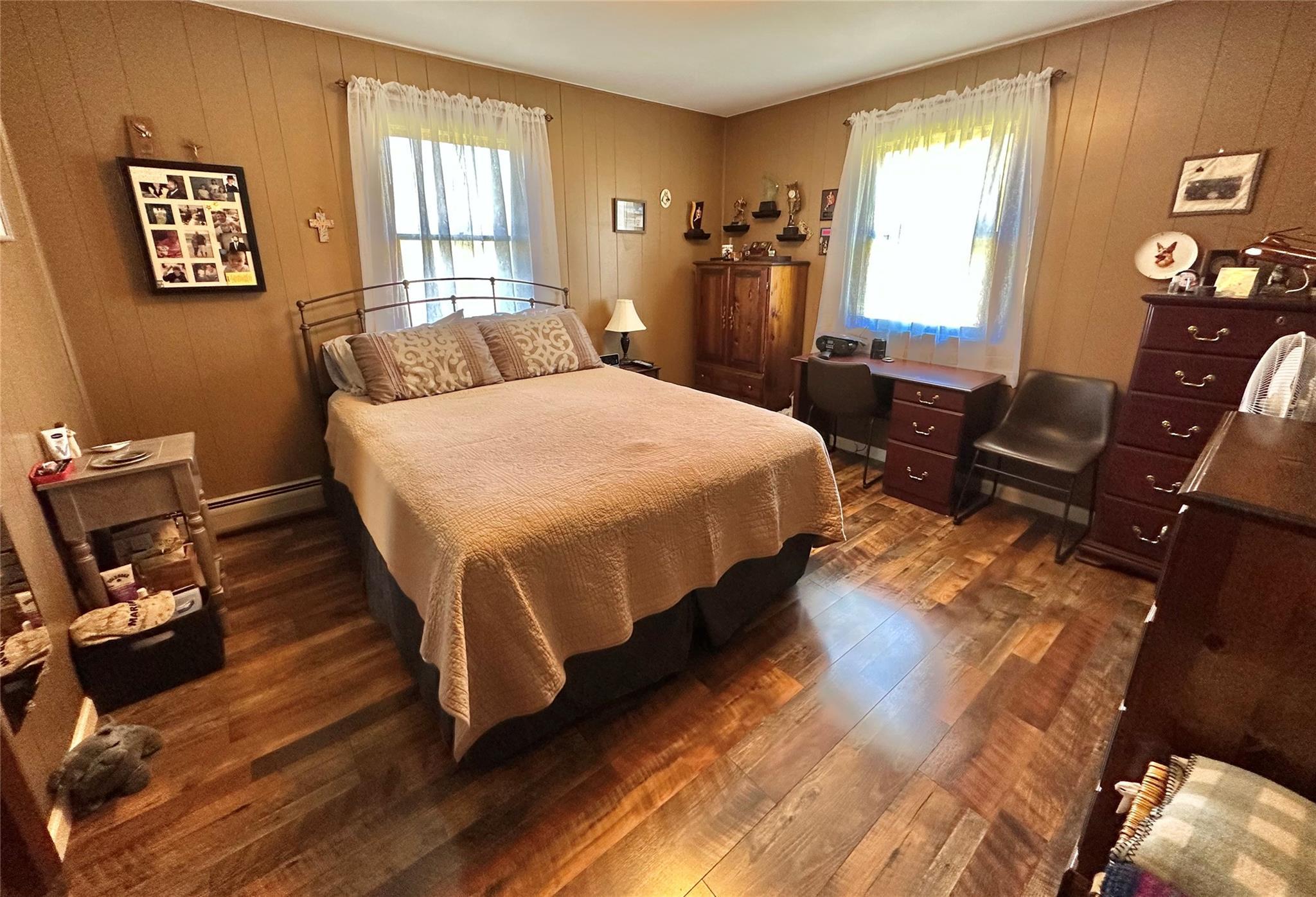 Single Family State Route 207  Orange County, NY 10916, MLS-836630-14