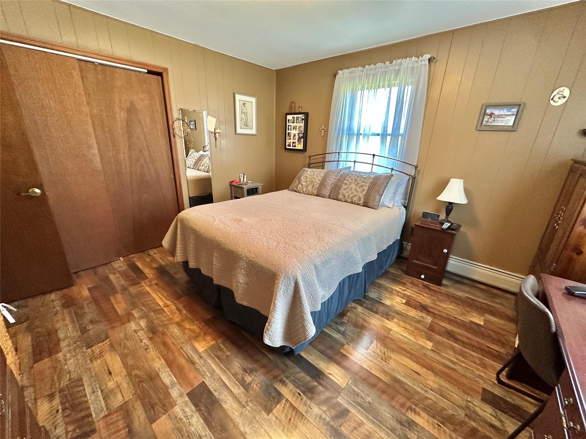 Single Family State Route 207  Orange County, NY 10916, MLS-836630-15