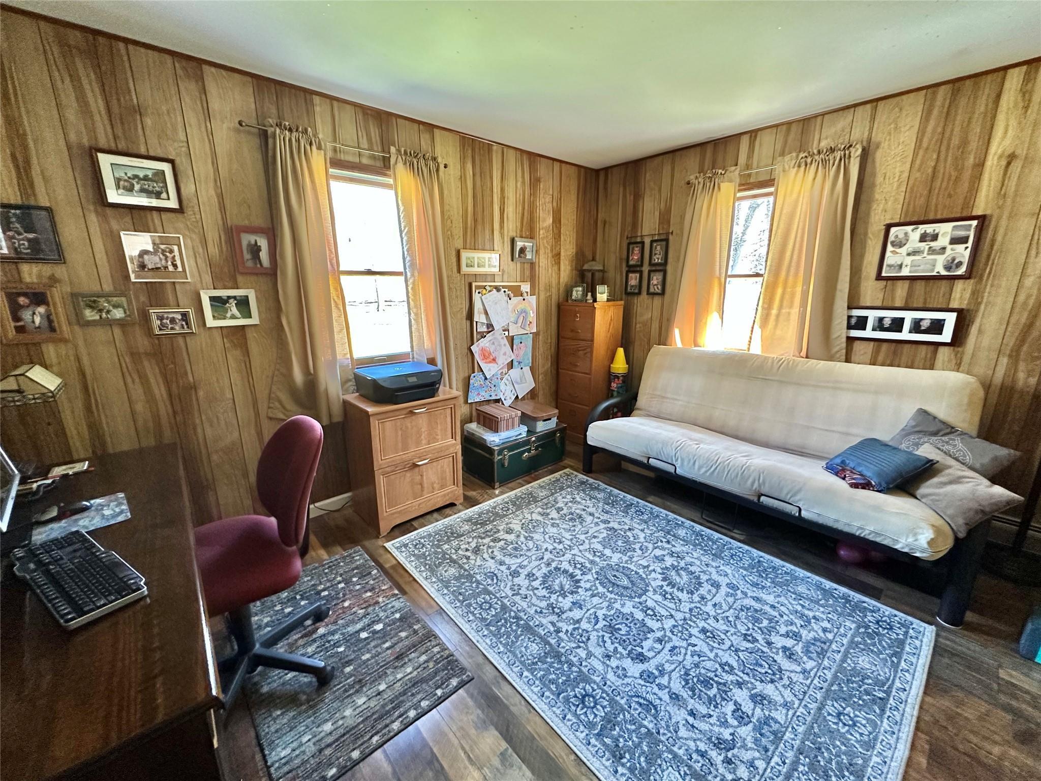 Single Family State Route 207  Orange County, NY 10916, MLS-836630-16