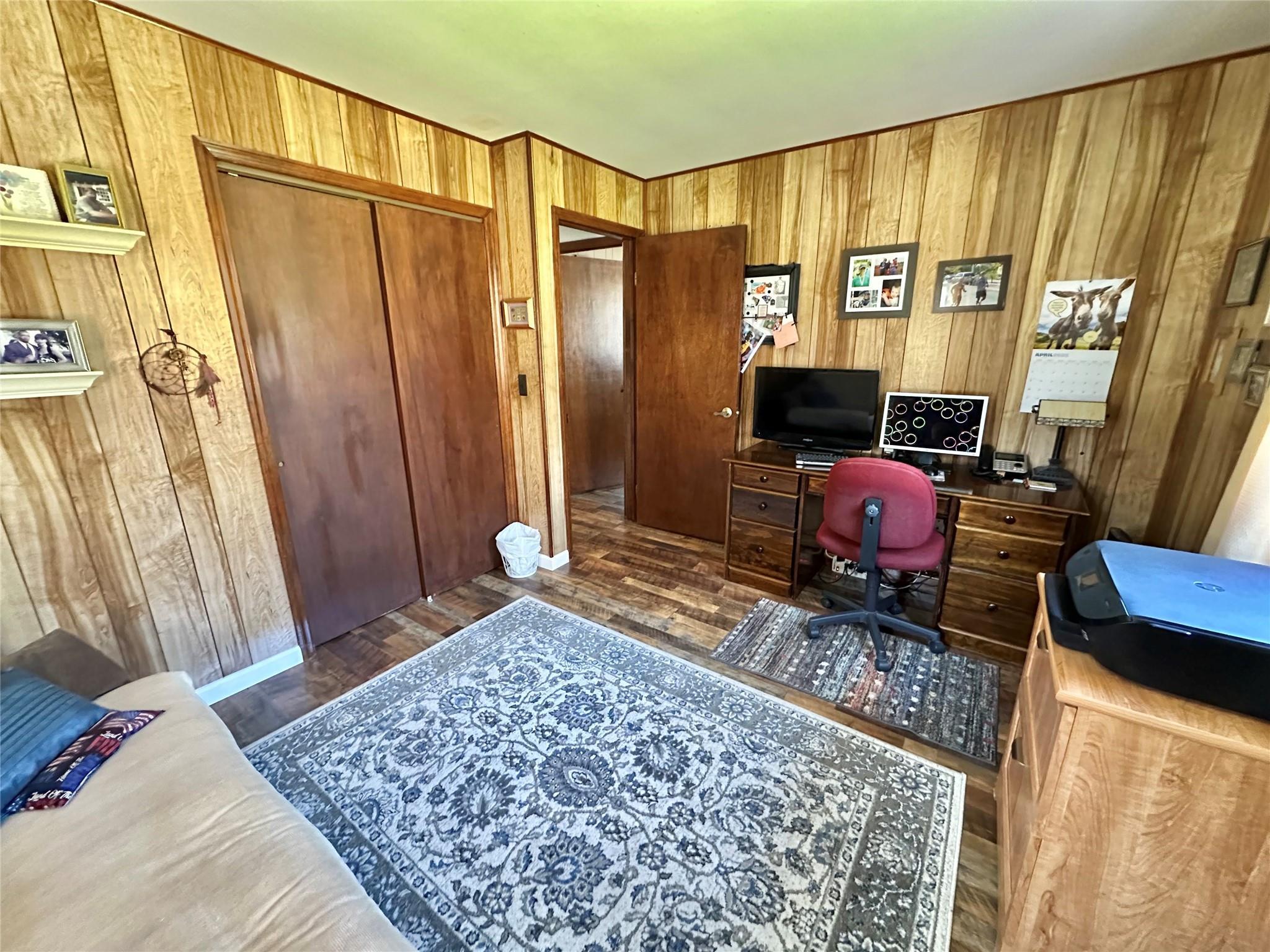 Single Family State Route 207  Orange County, NY 10916, MLS-836630-17