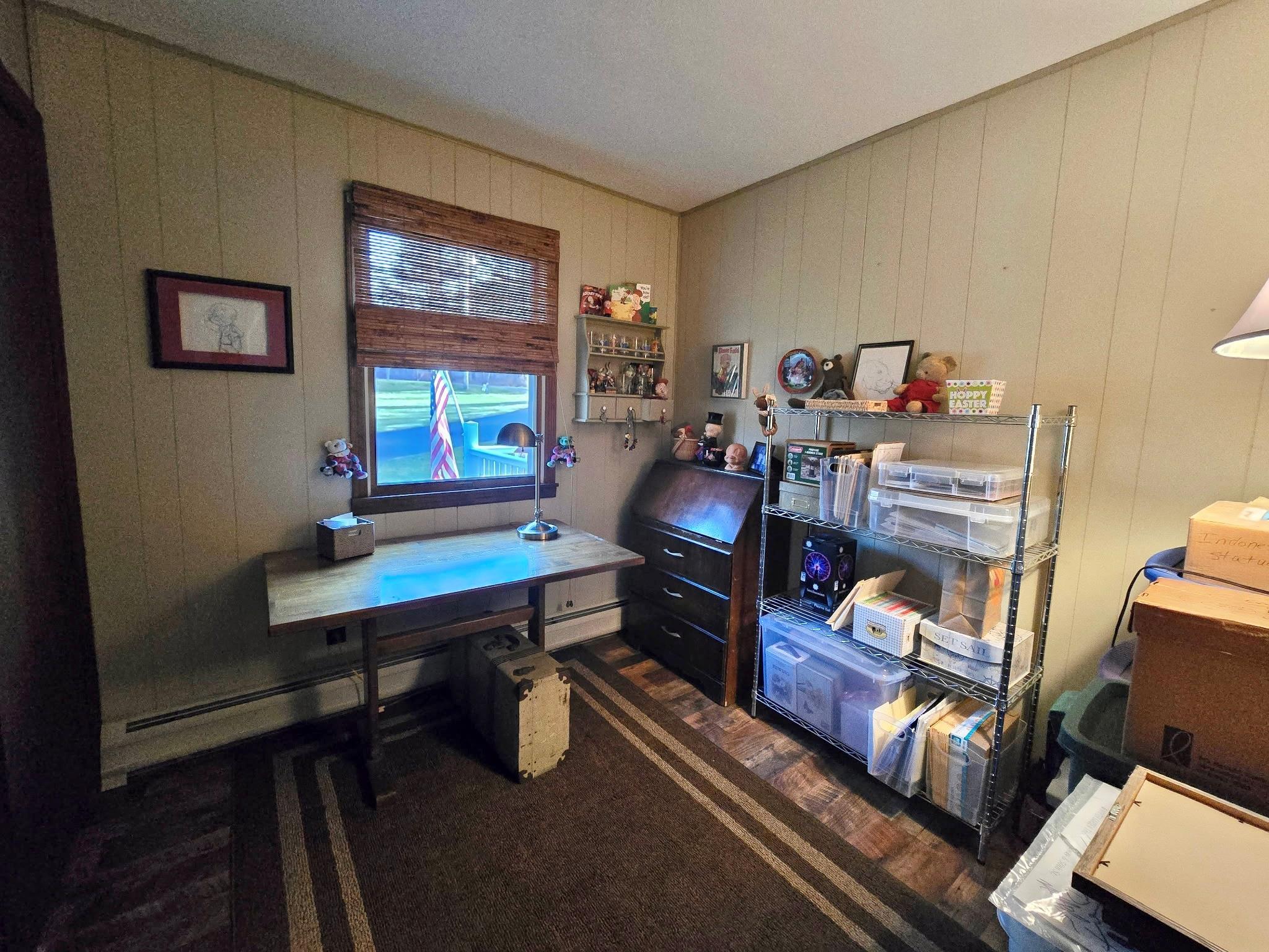 Single Family State Route 207  Orange County, NY 10916, MLS-836630-18