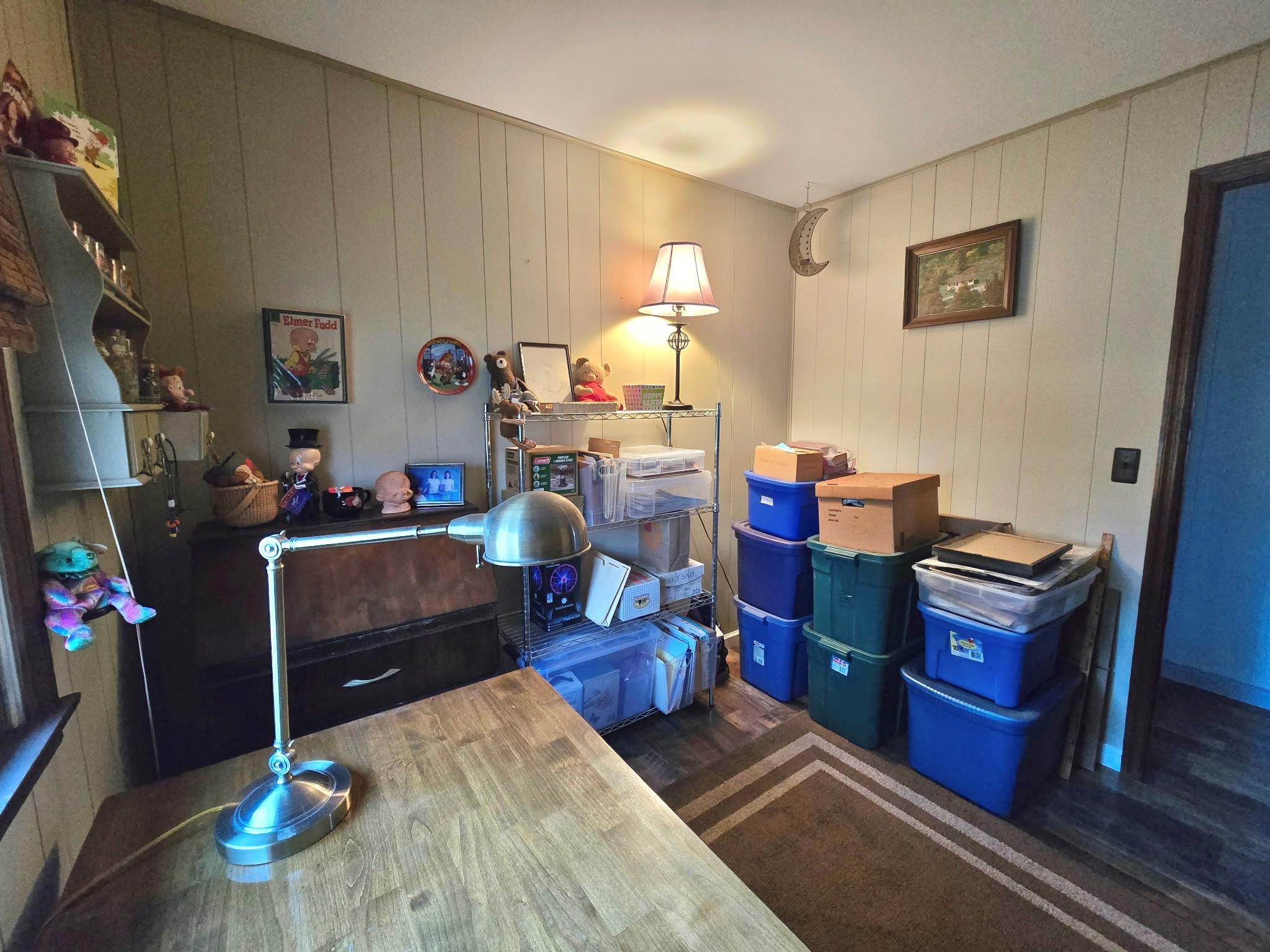 Single Family State Route 207  Orange County, NY 10916, MLS-836630-19
