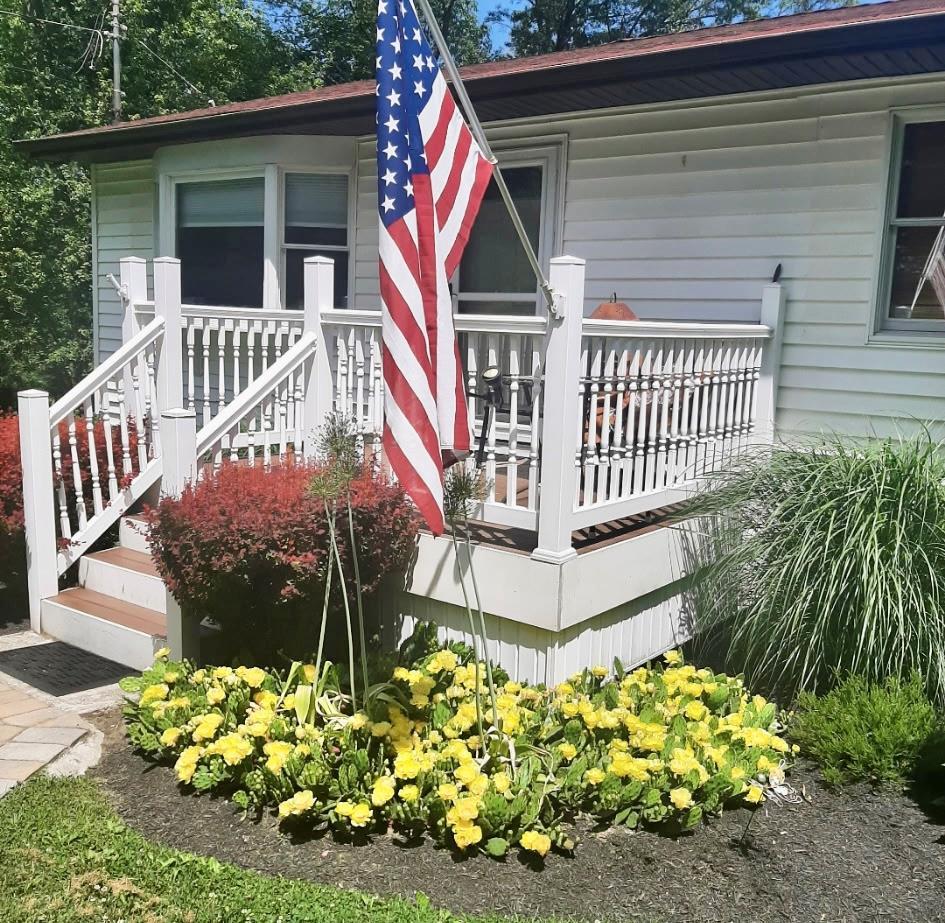 Single Family State Route 207  Orange County, NY 10916, MLS-836630-2