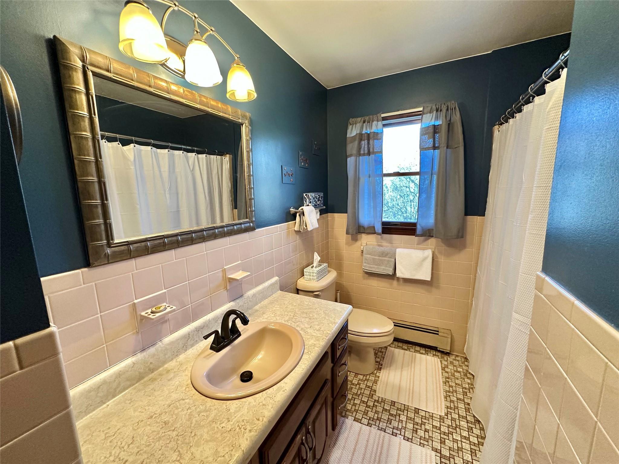 Single Family State Route 207  Orange County, NY 10916, MLS-836630-20