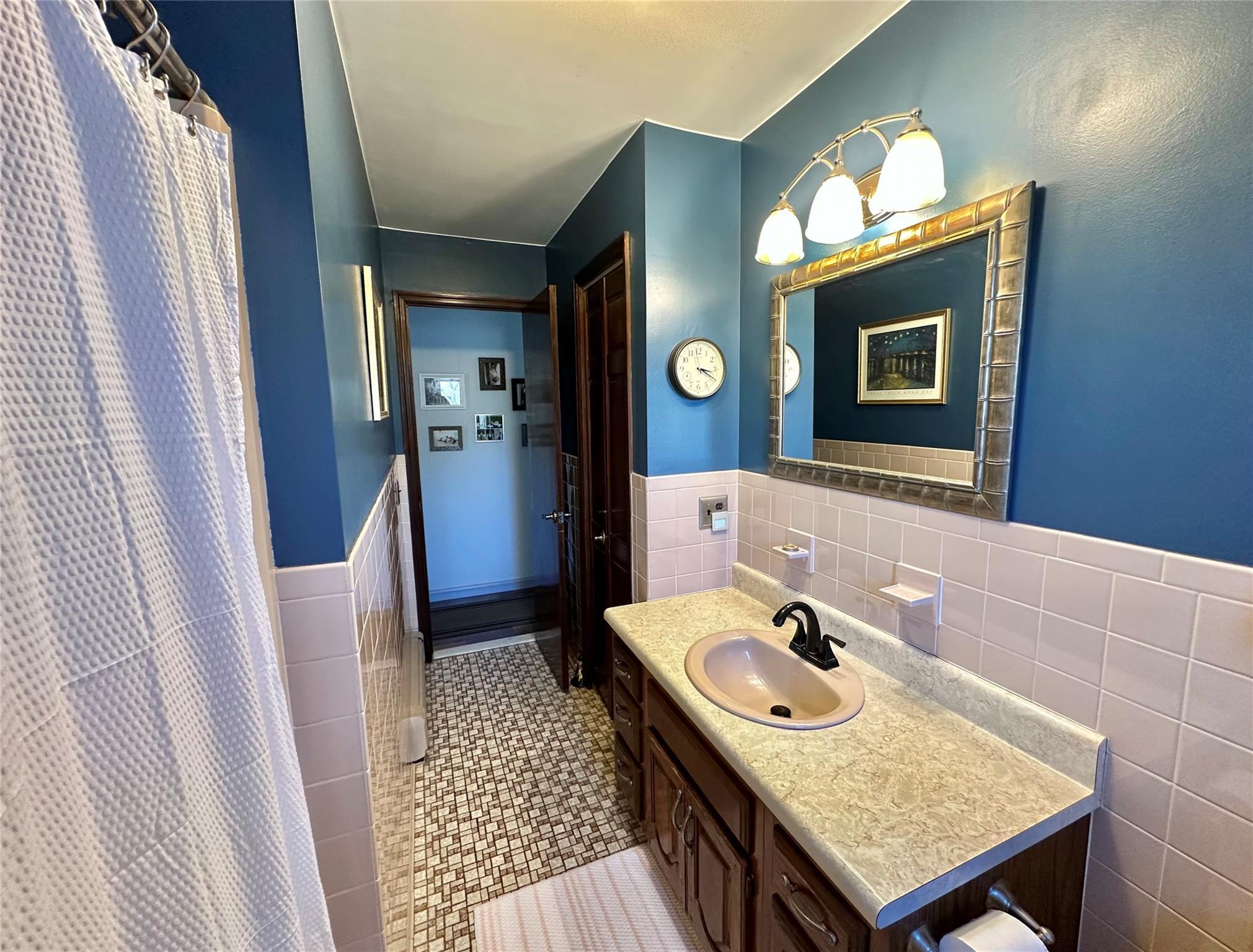 Single Family State Route 207  Orange County, NY 10916, MLS-836630-21