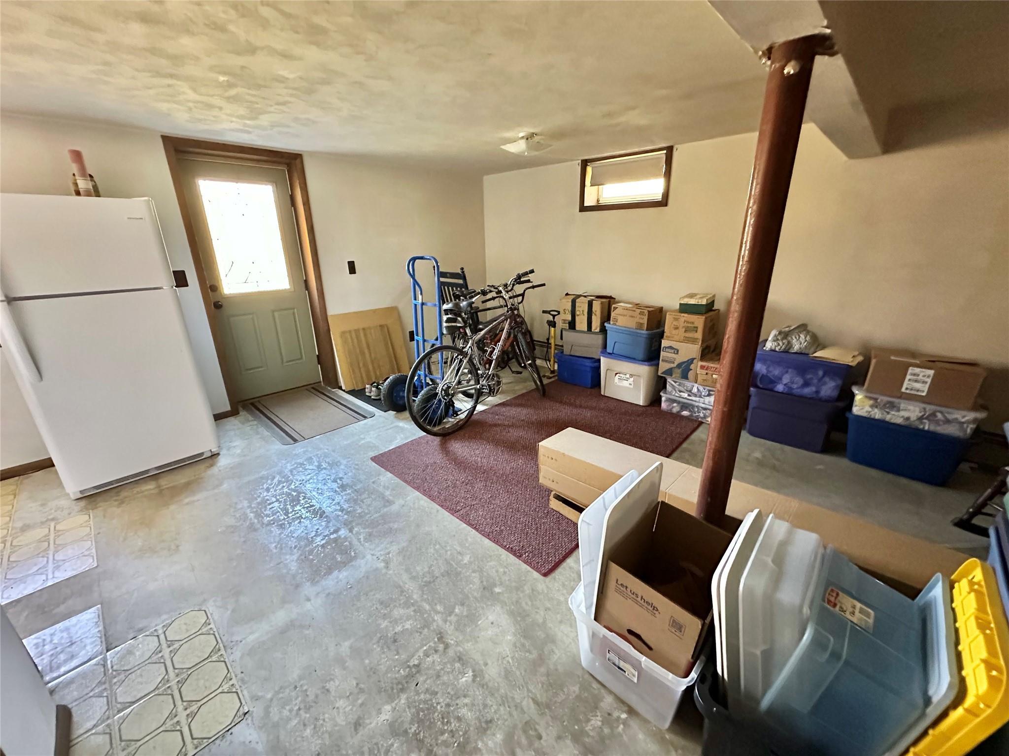 Single Family State Route 207  Orange County, NY 10916, MLS-836630-26