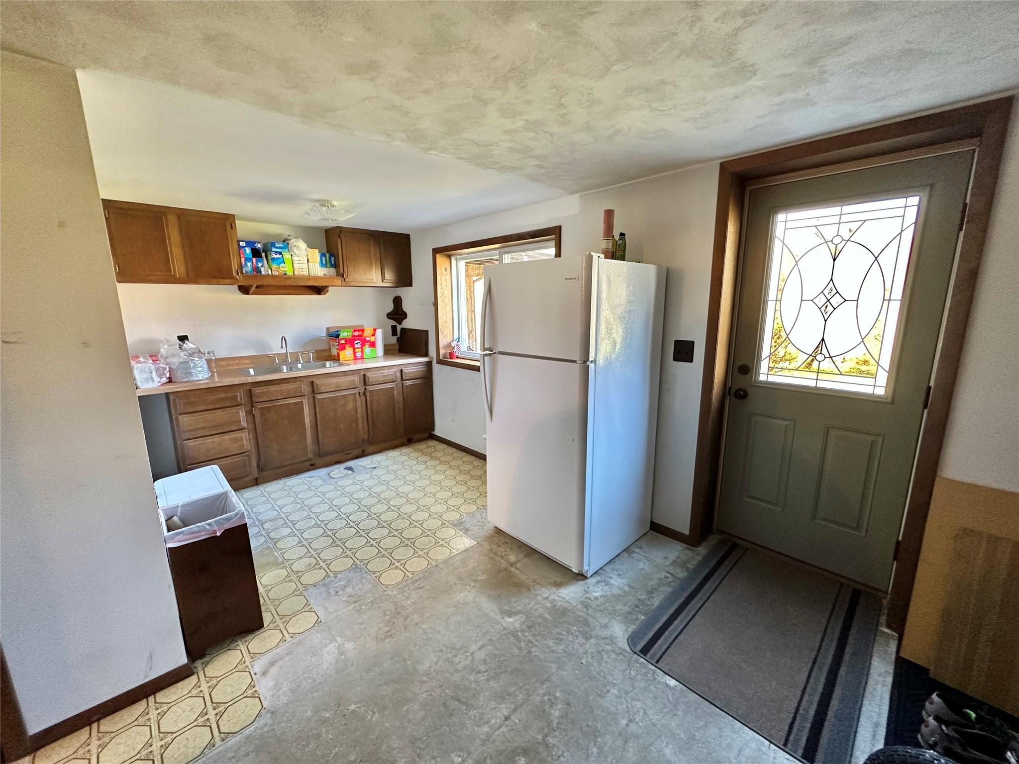 Single Family State Route 207  Orange County, NY 10916, MLS-836630-27