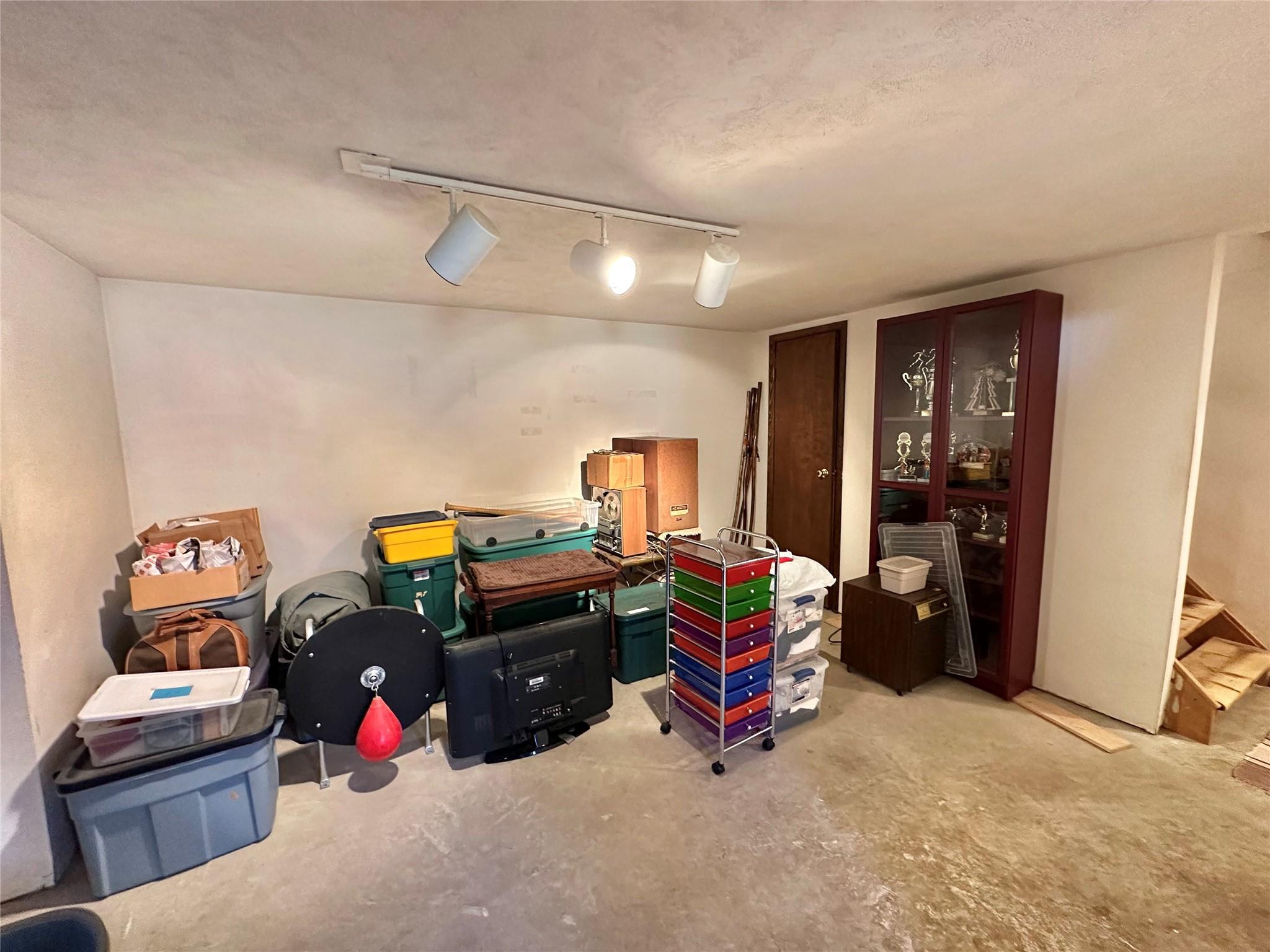 Single Family State Route 207  Orange County, NY 10916, MLS-836630-28