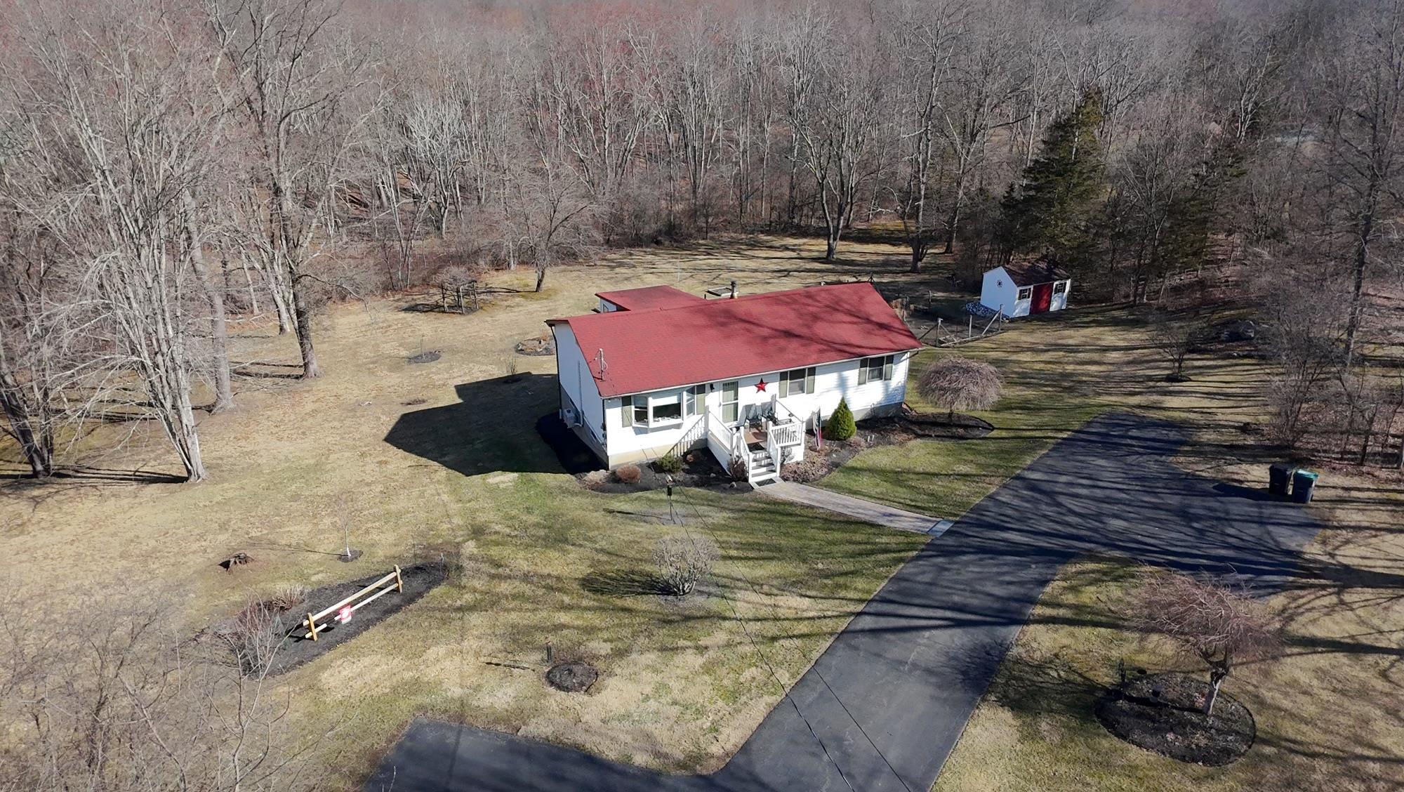Single Family State Route 207  Orange County, NY 10916, MLS-836630-3